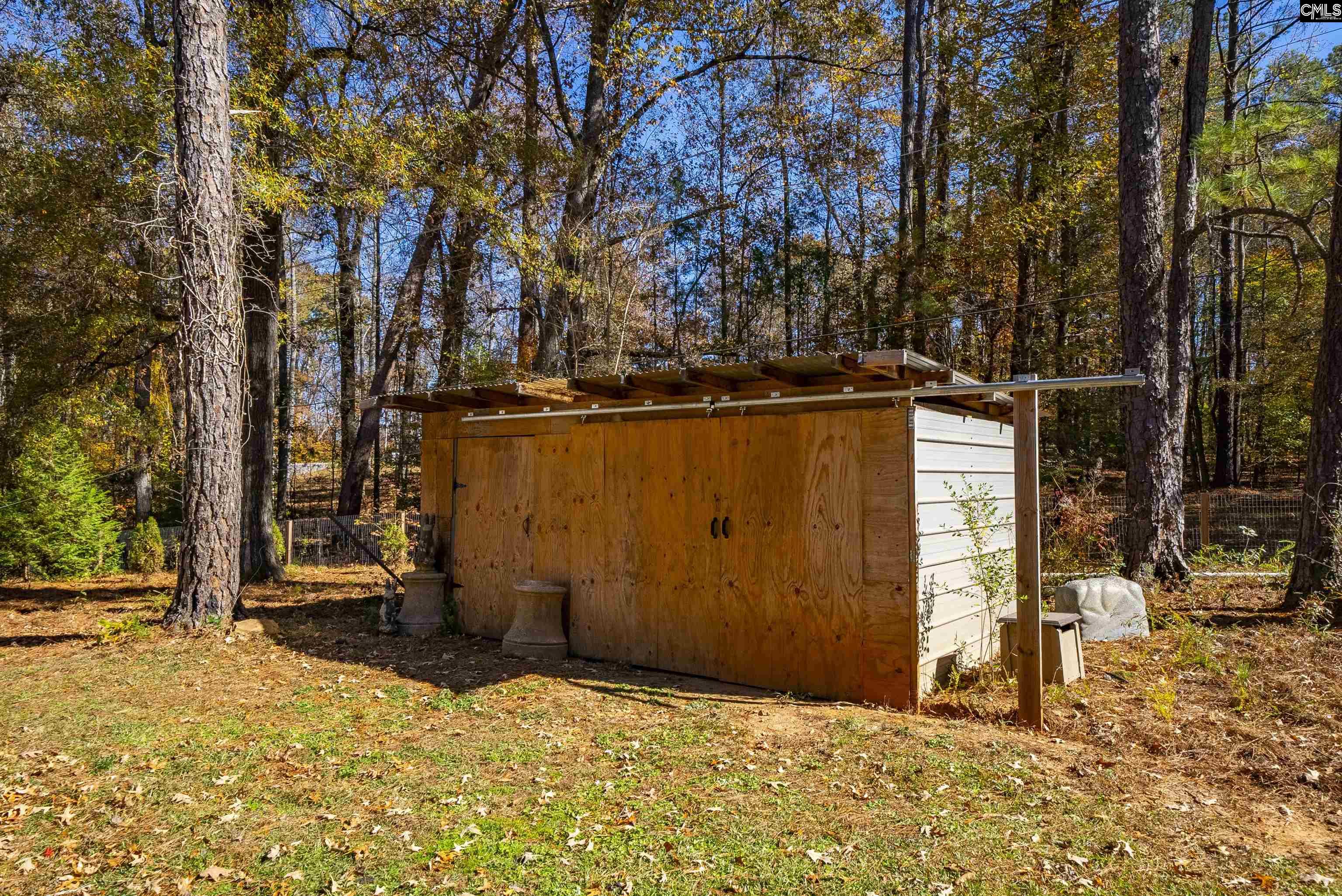 1908 Hollingshed Road Irmo, SC 29063
