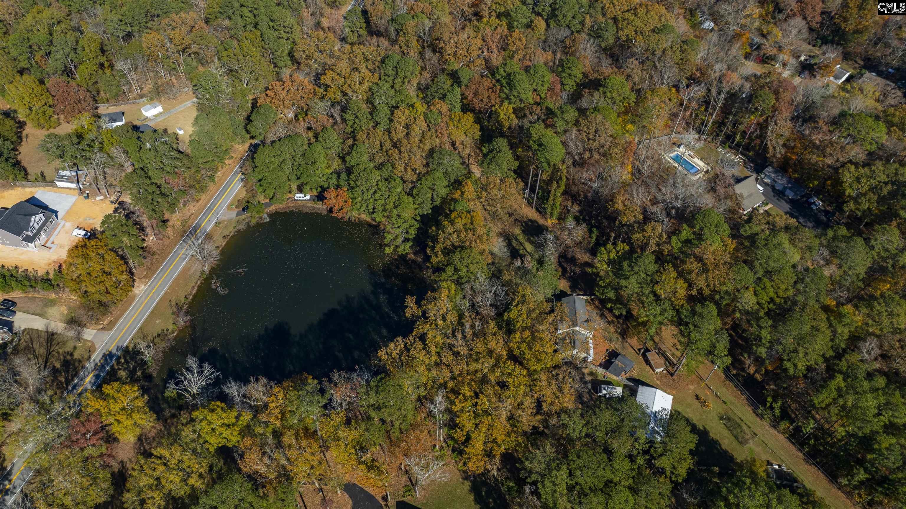 1908 Hollingshed Road Irmo, SC 29063