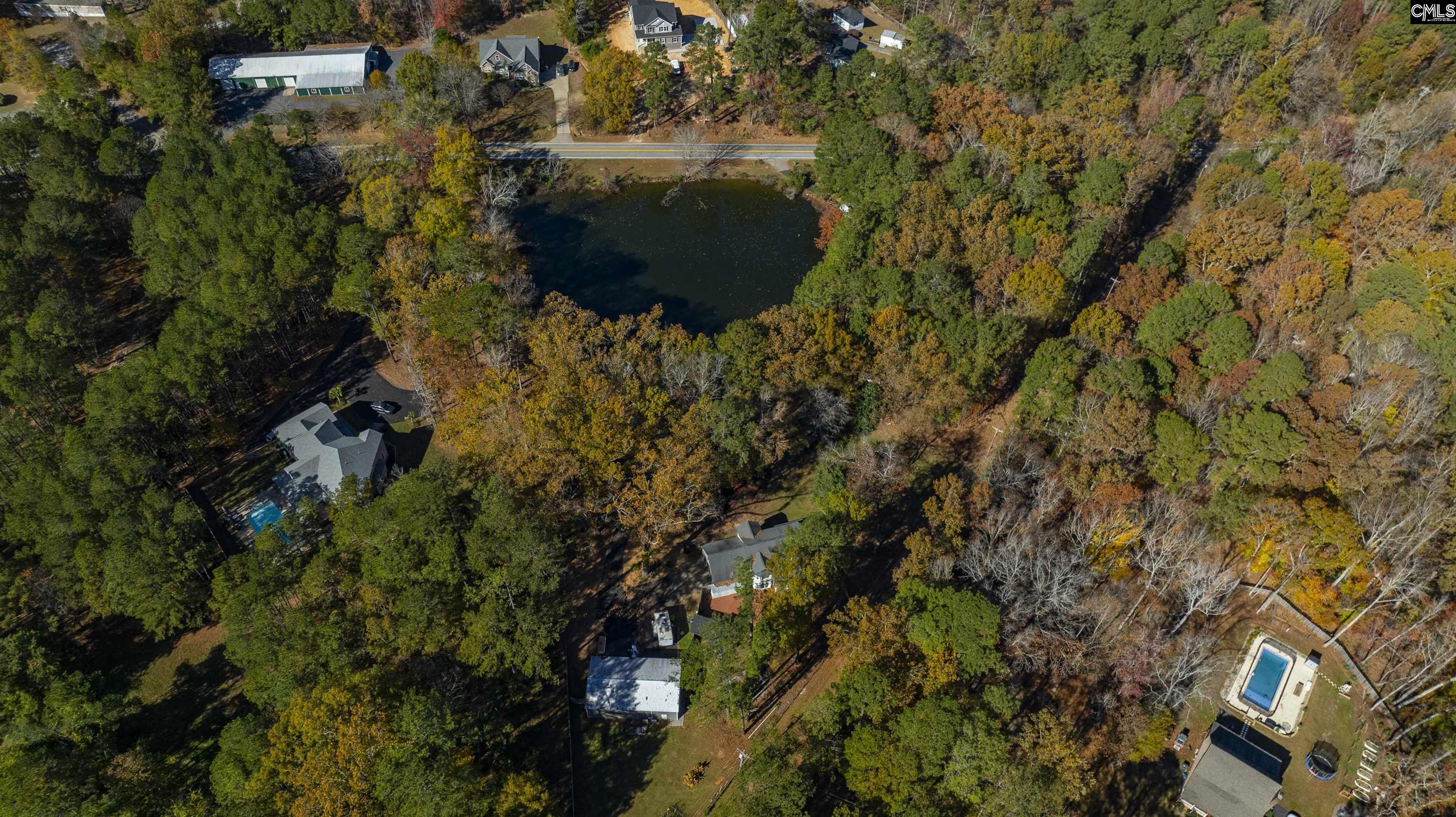 1908 Hollingshed Road Irmo, SC 29063