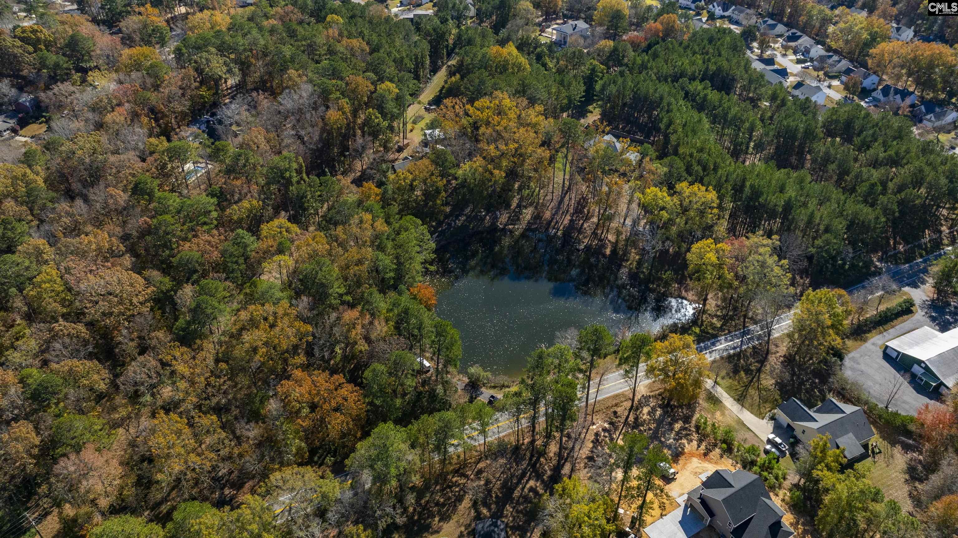 1908 Hollingshed Road Irmo, SC 29063