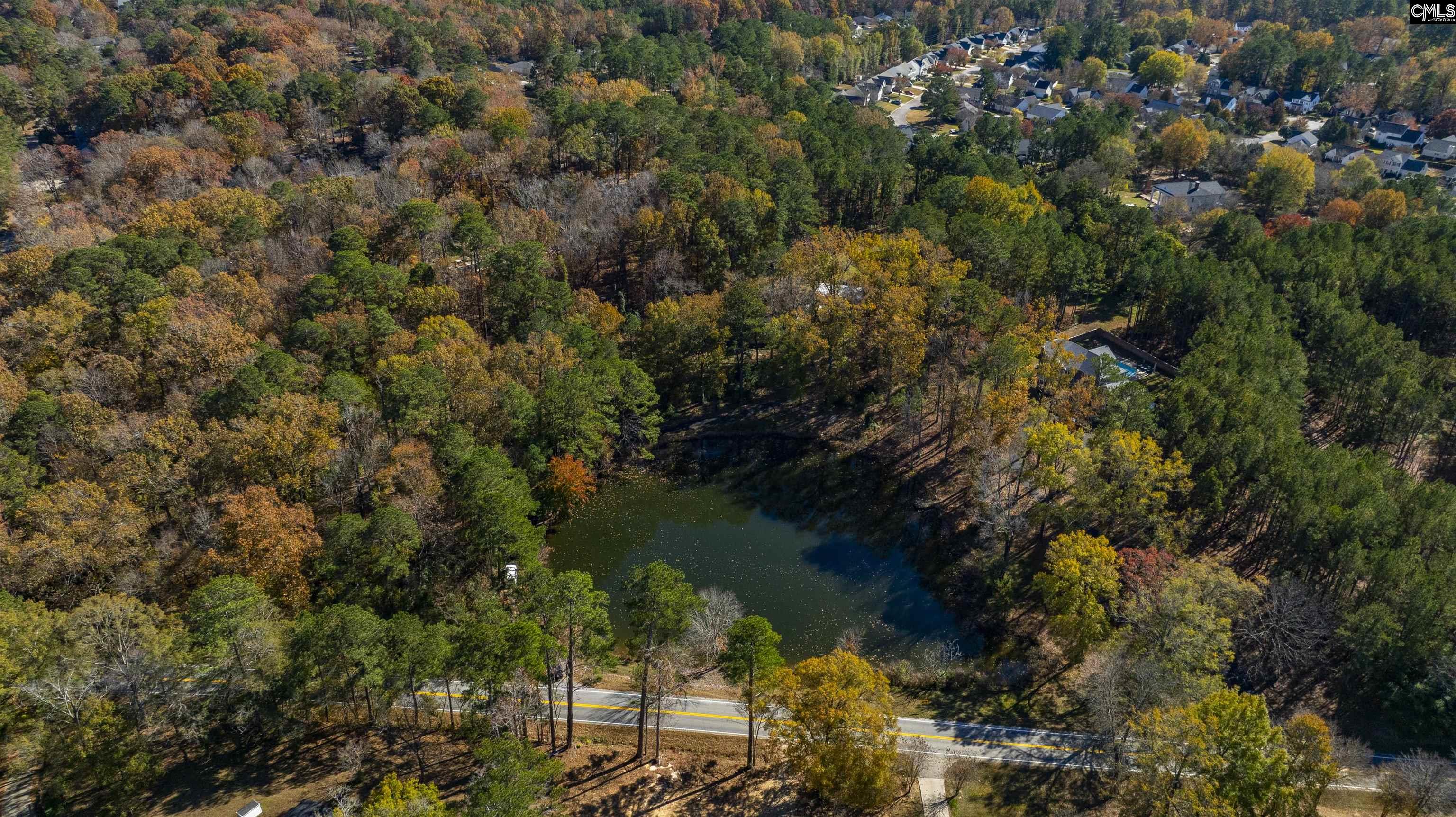 1908 Hollingshed Road Irmo, SC 29063