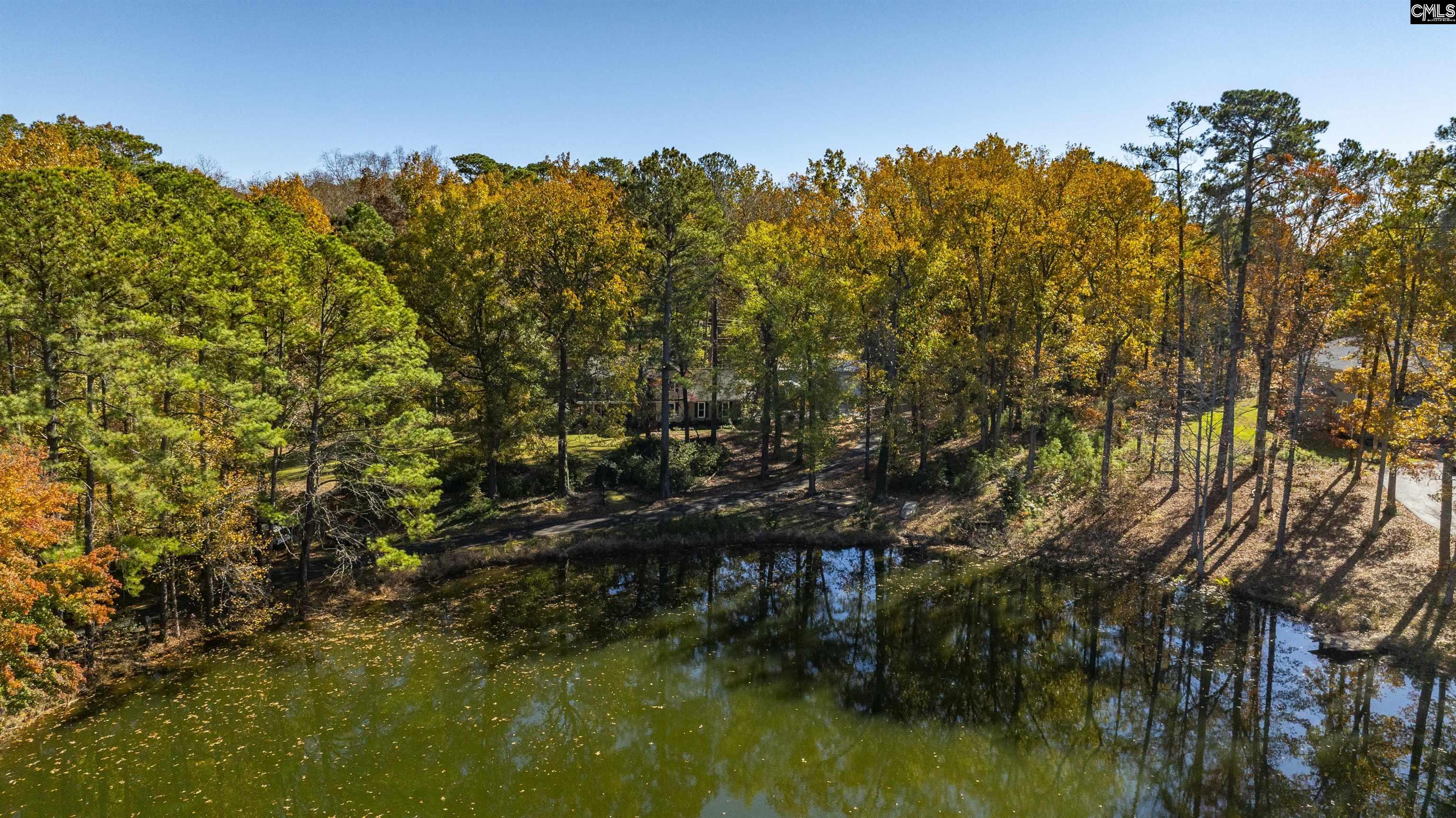 1908 Hollingshed Road Irmo, SC 29063
