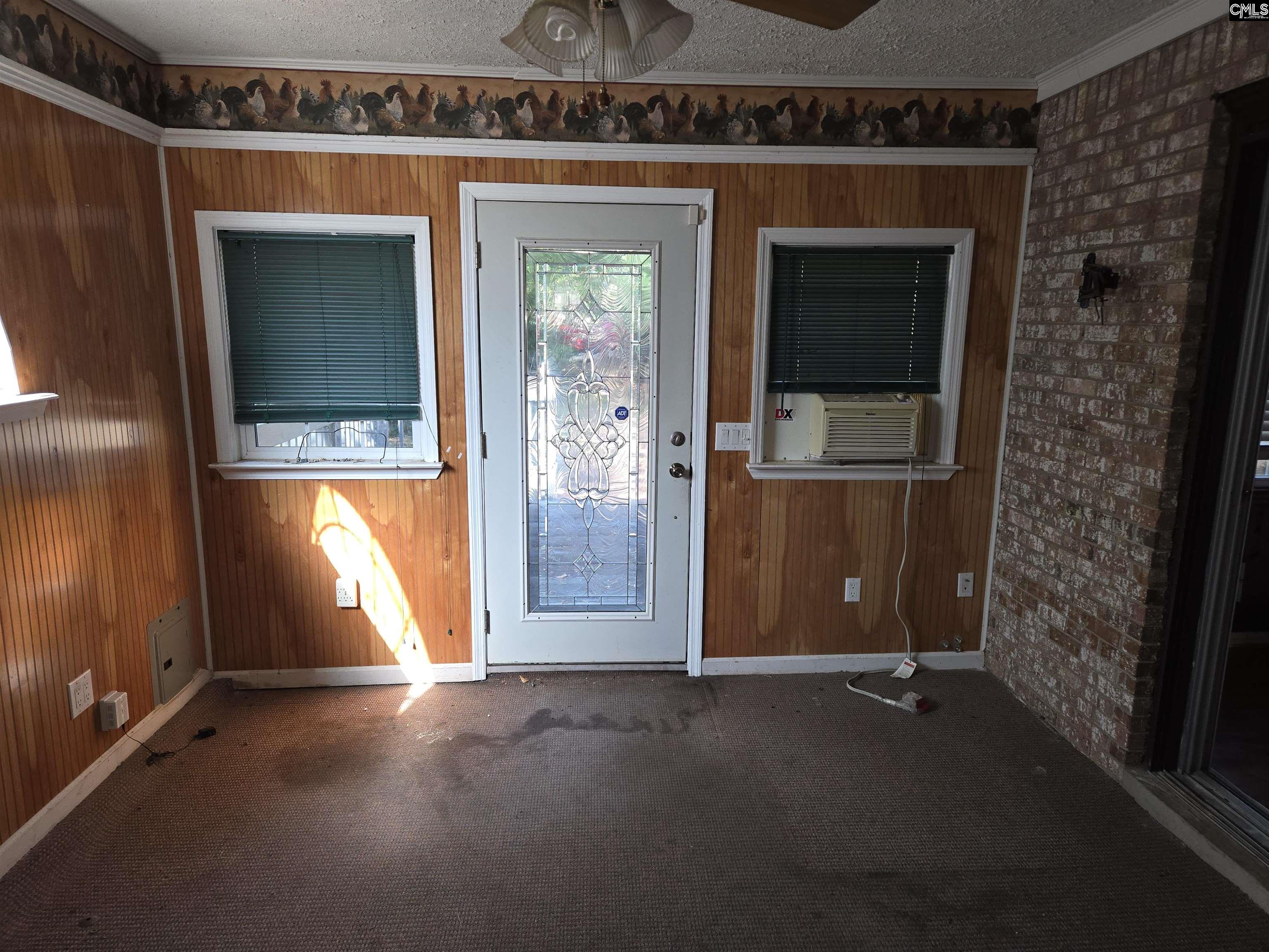 2701 Cliffside Drive Columbia, SC 29209