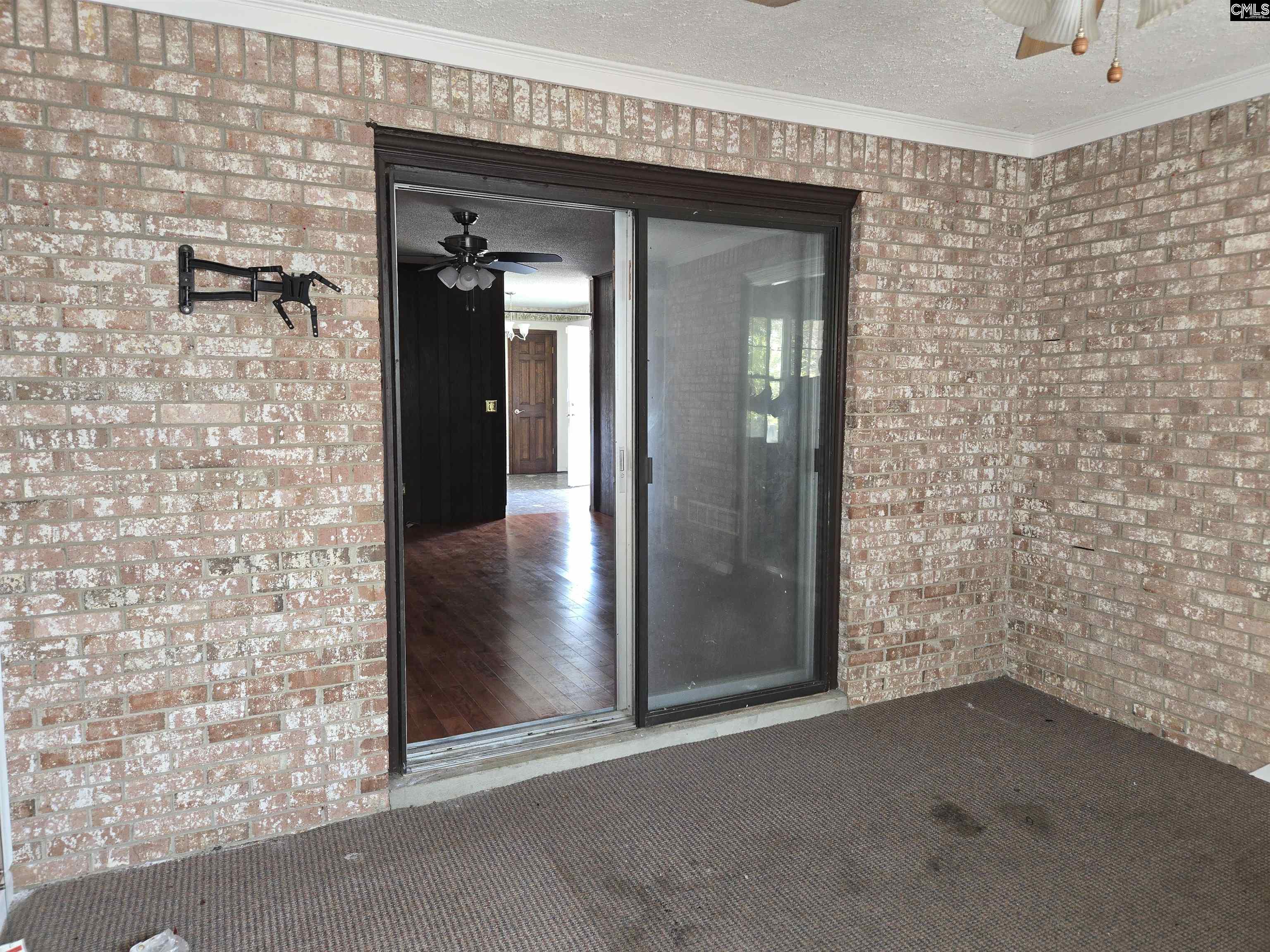 2701 Cliffside Drive Columbia, SC 29209