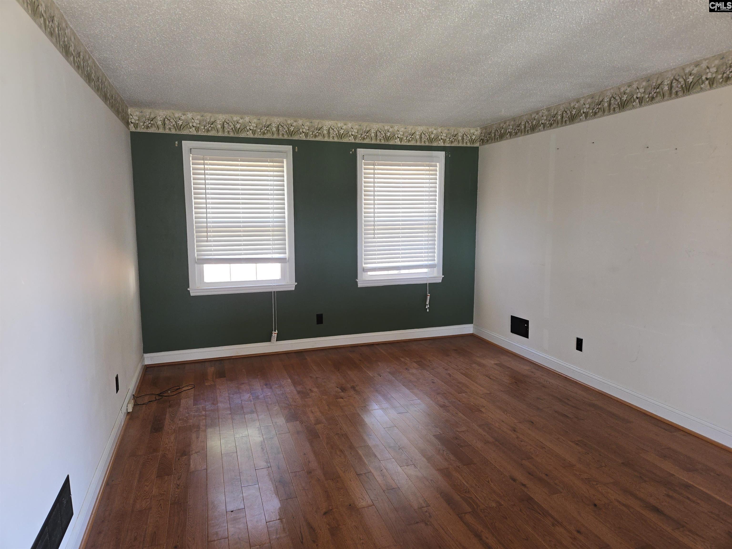 2701 Cliffside Drive Columbia, SC 29209