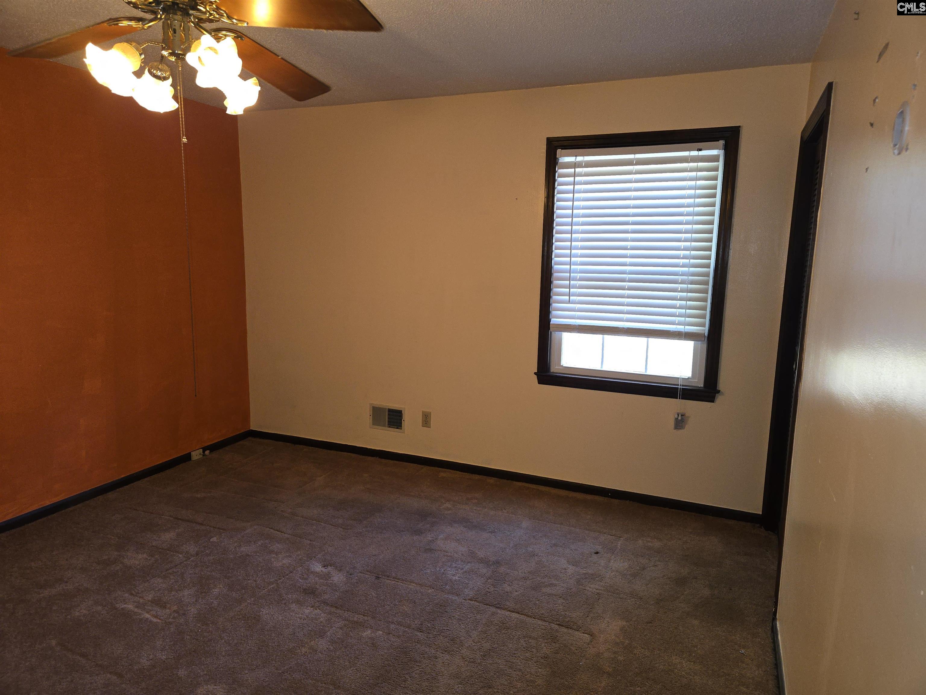 2701 Cliffside Drive Columbia, SC 29209