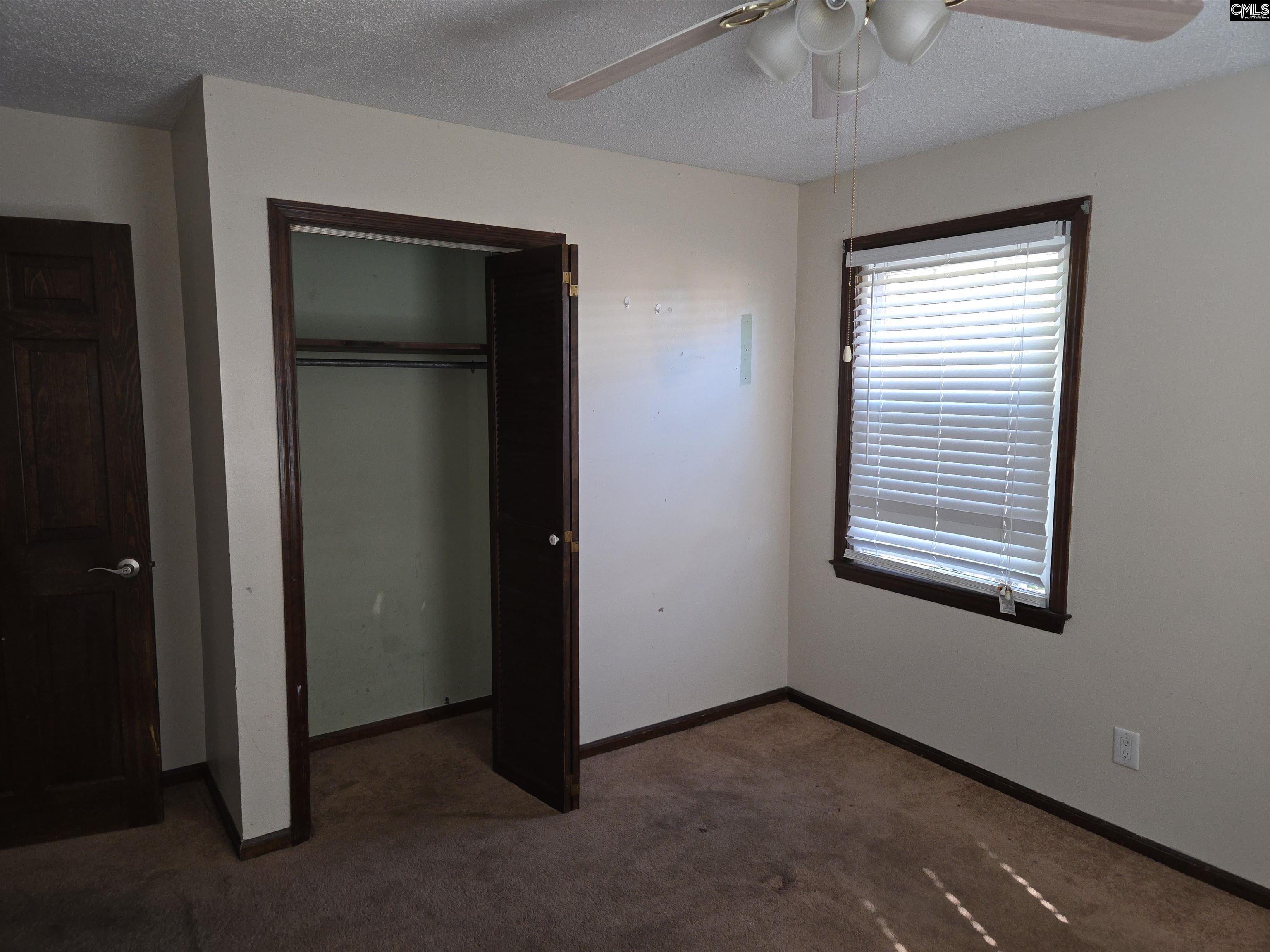 2701 Cliffside Drive Columbia, SC 29209