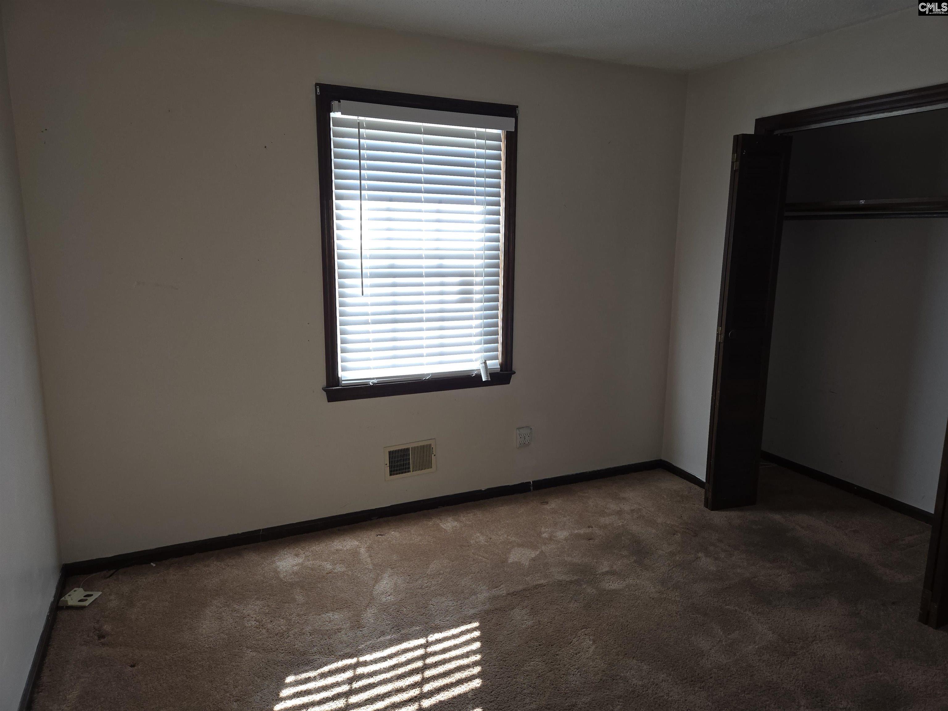 2701 Cliffside Drive Columbia, SC 29209