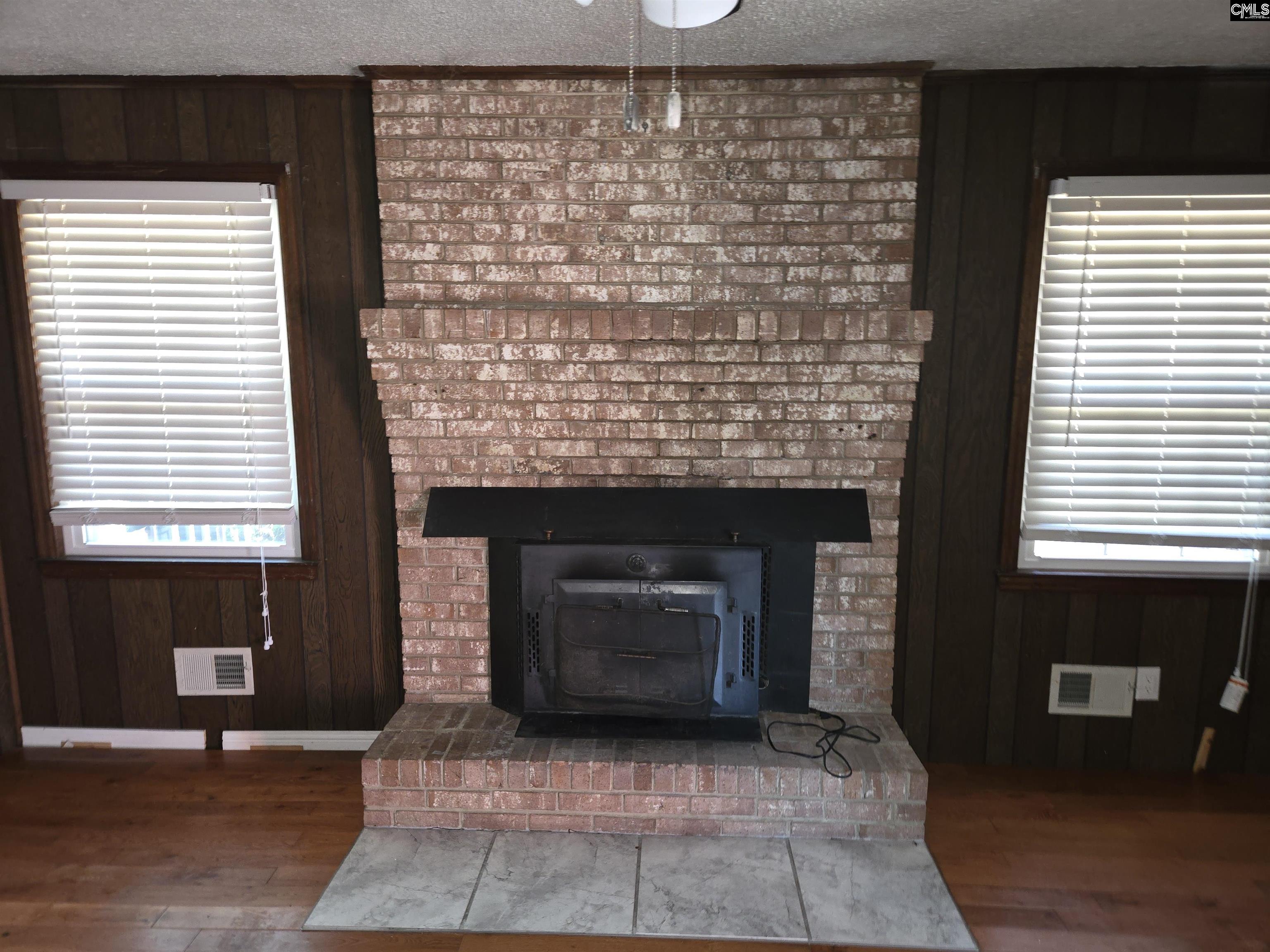 2701 Cliffside Drive Columbia, SC 29209
