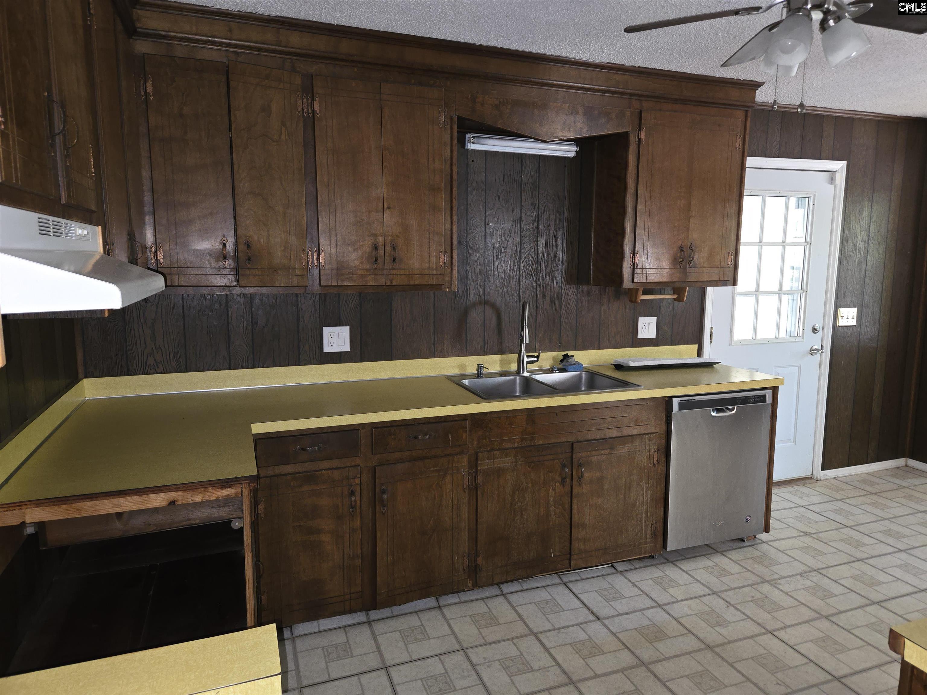 2701 Cliffside Drive Columbia, SC 29209