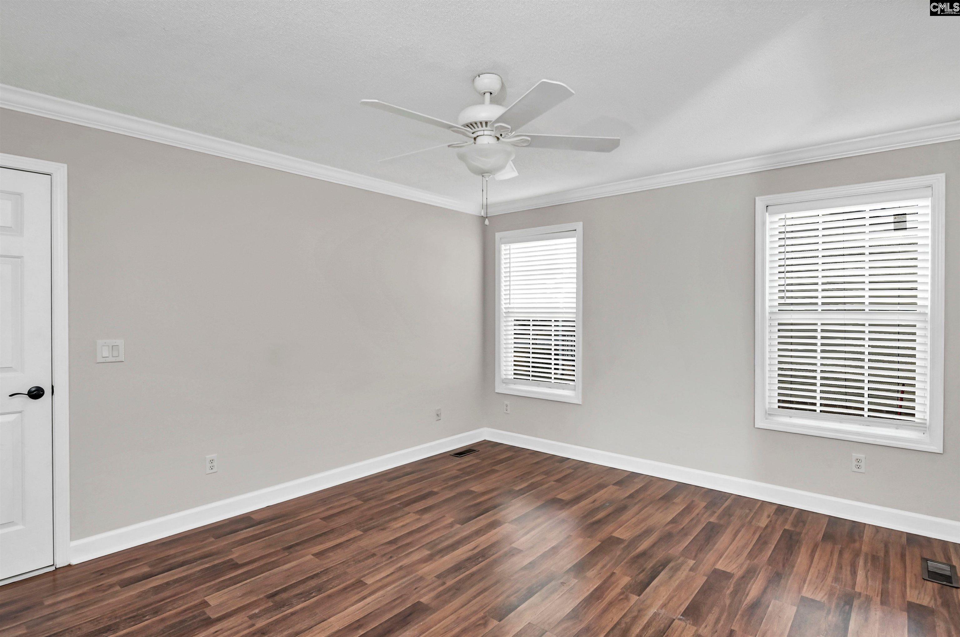 141 Rosewood Lane Lexington, SC 29072