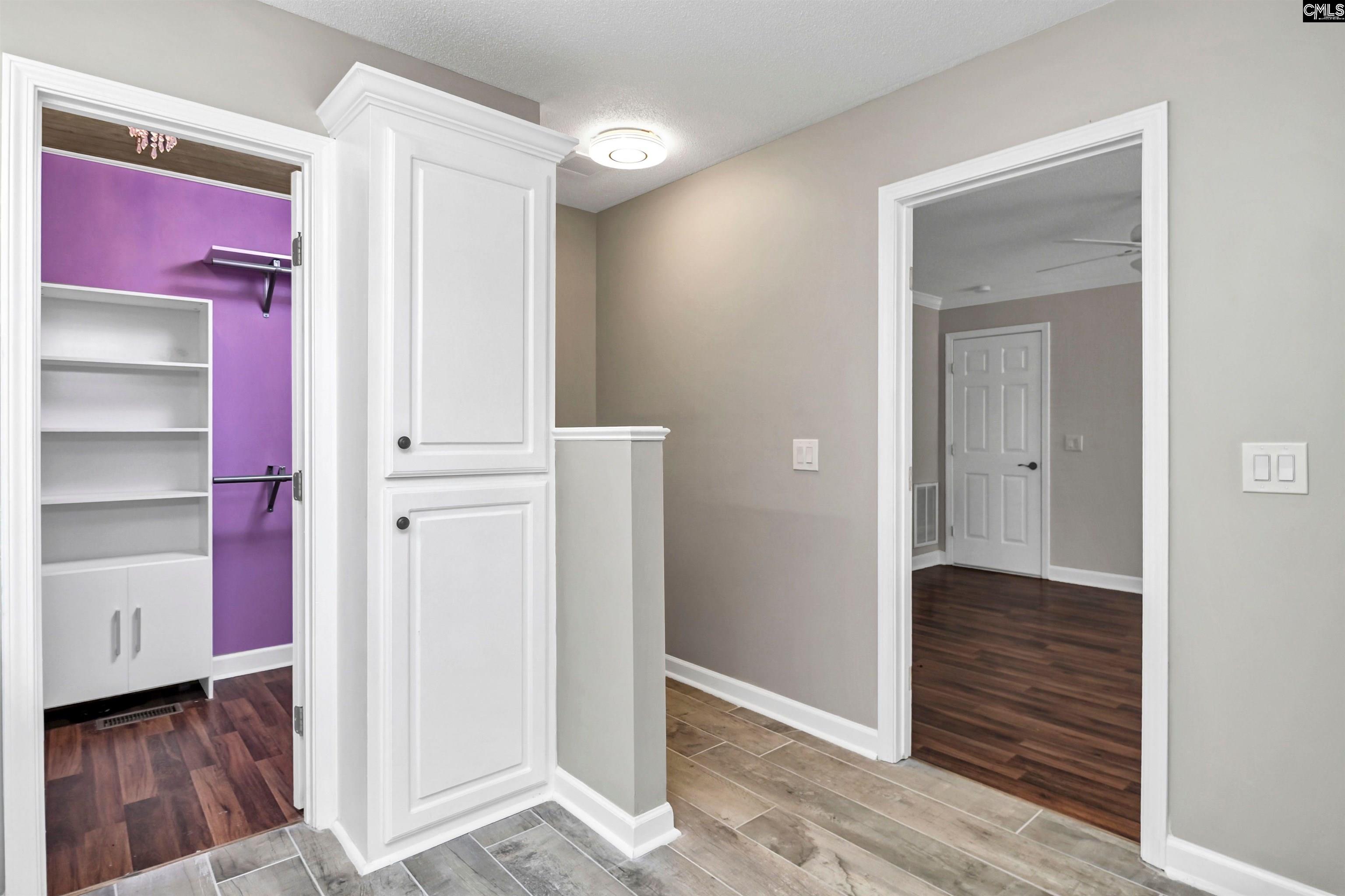 141 Rosewood Lane Lexington, SC 29072