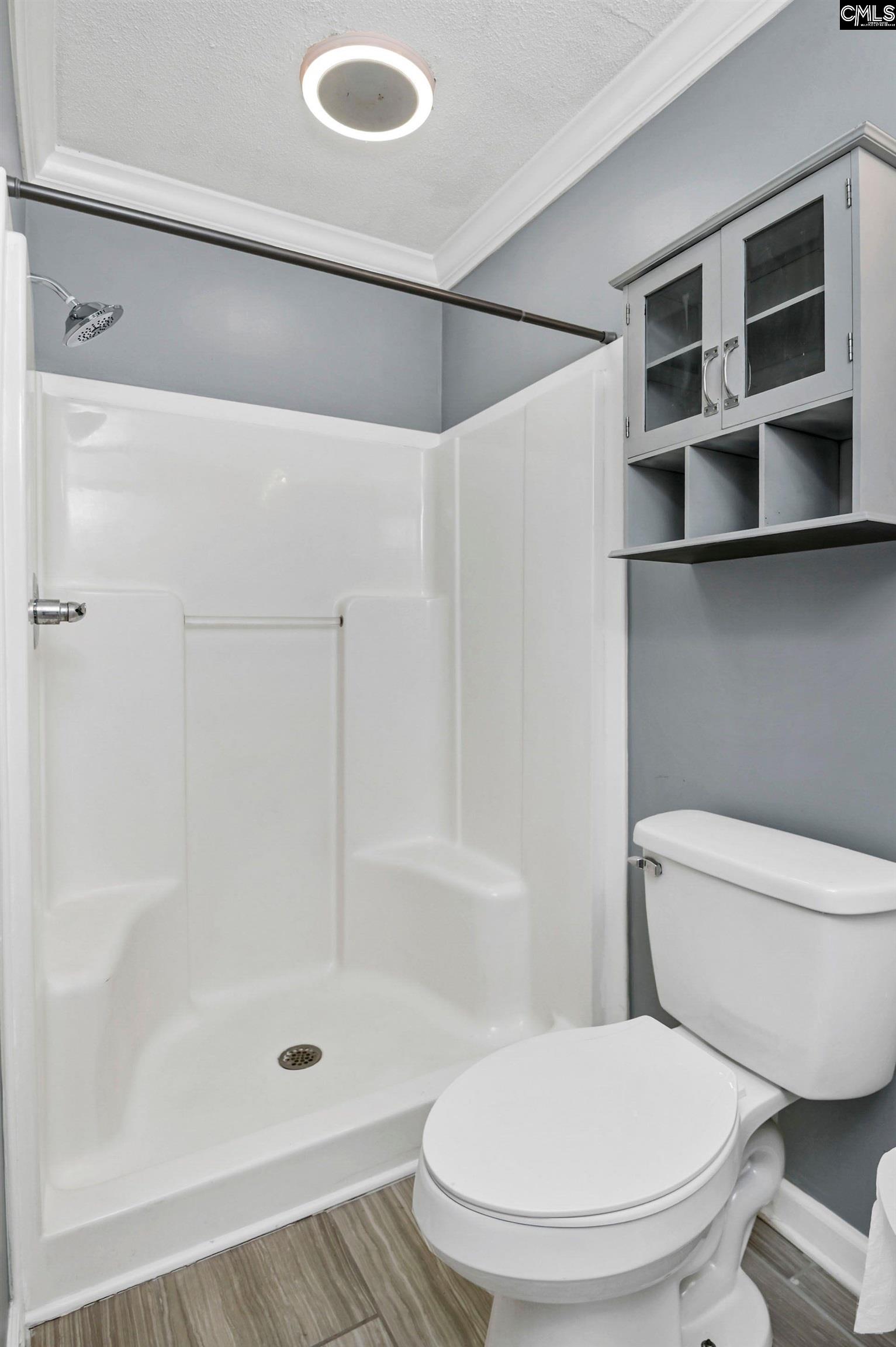 141 Rosewood Lane Lexington, SC 29072