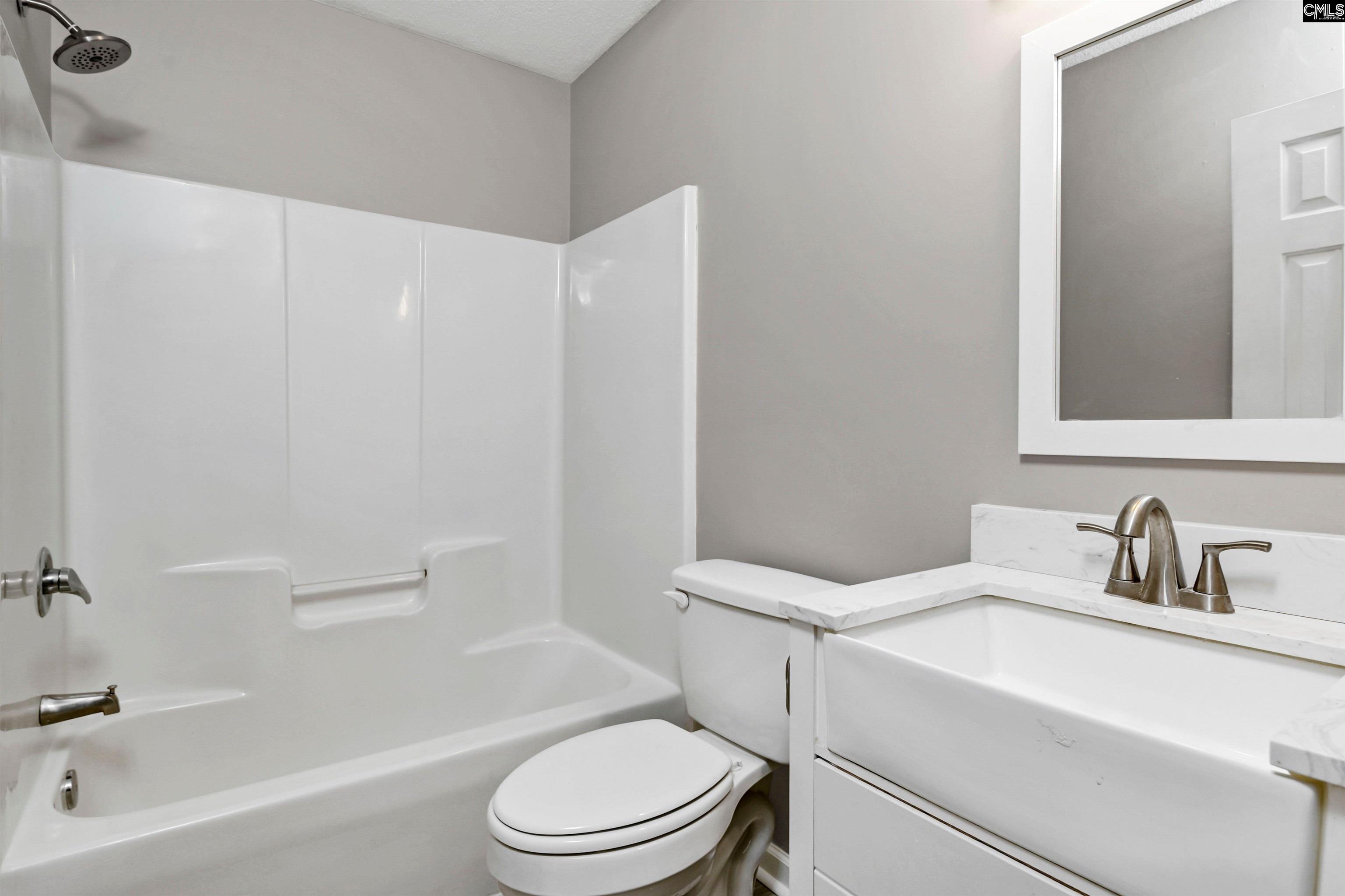 141 Rosewood Lane Lexington, SC 29072