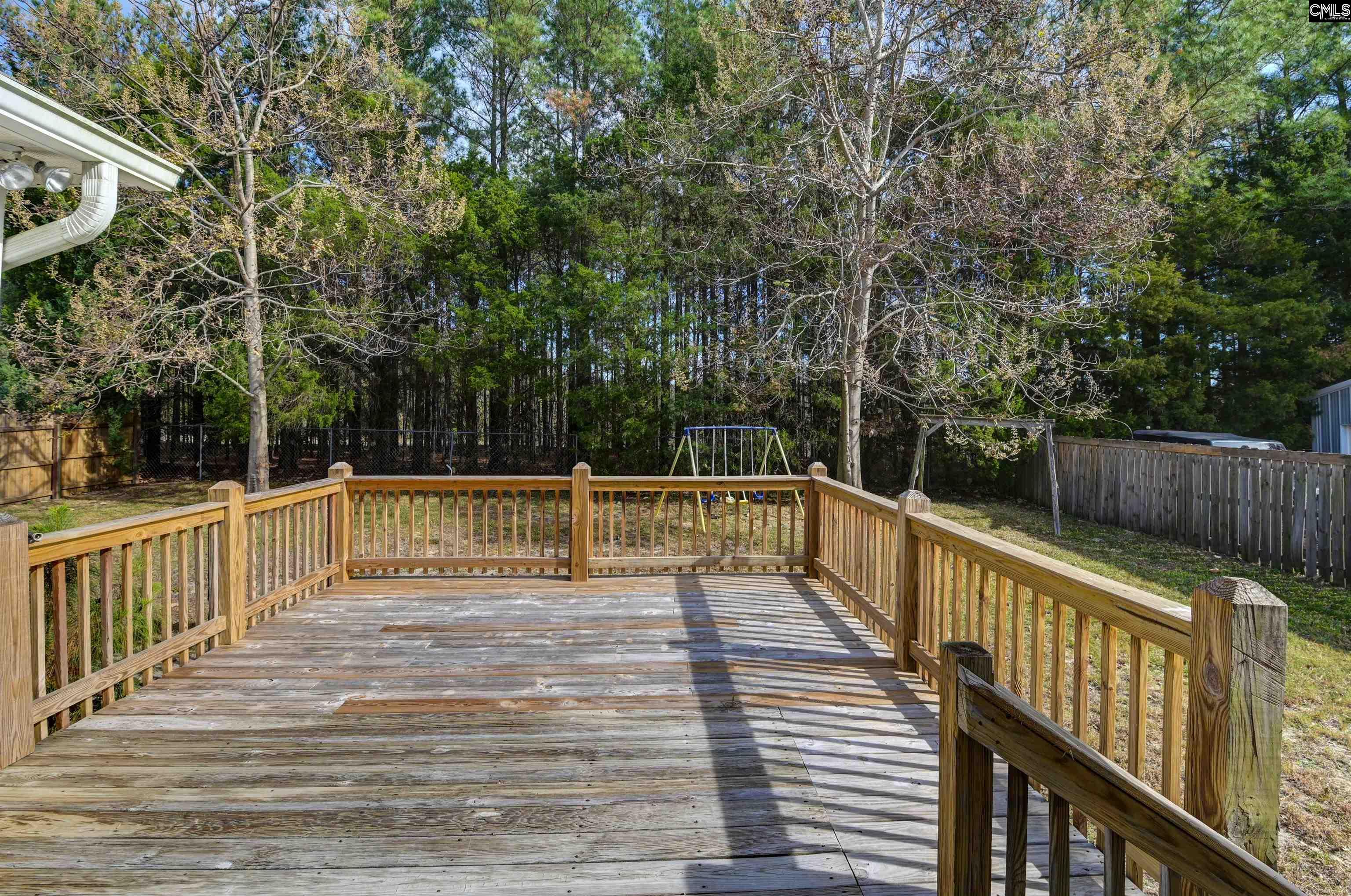 141 Rosewood Lane Lexington, SC 29072