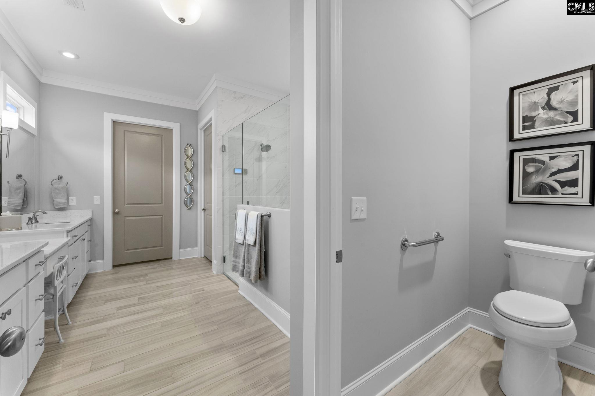 1128 Britton Creek Court Lexington, SC 29072
