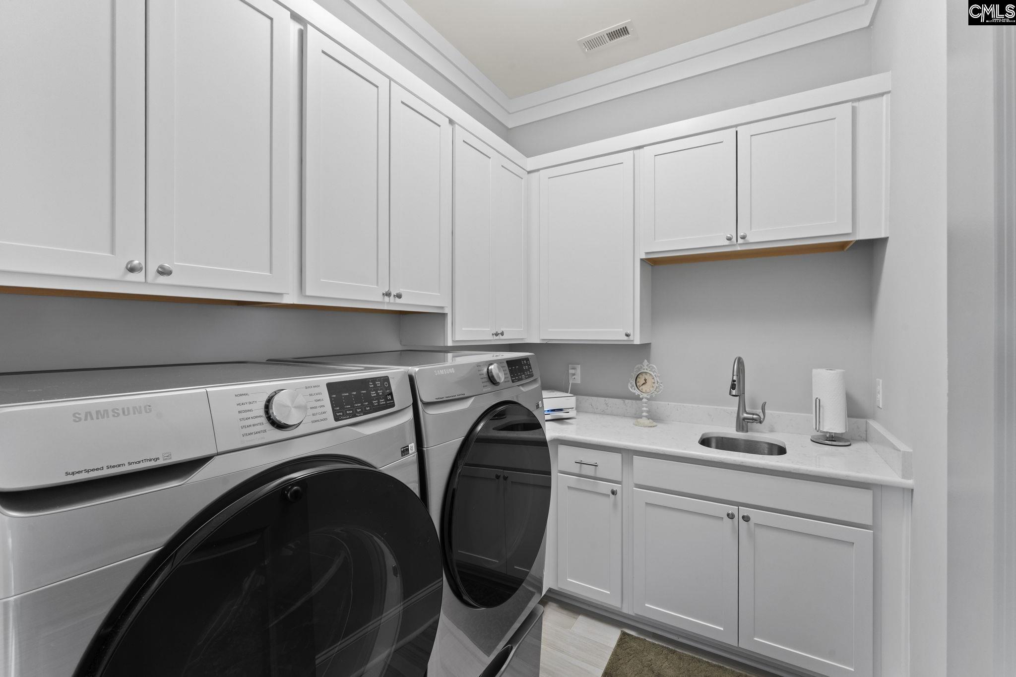 1128 Britton Creek Court Lexington, SC 29072