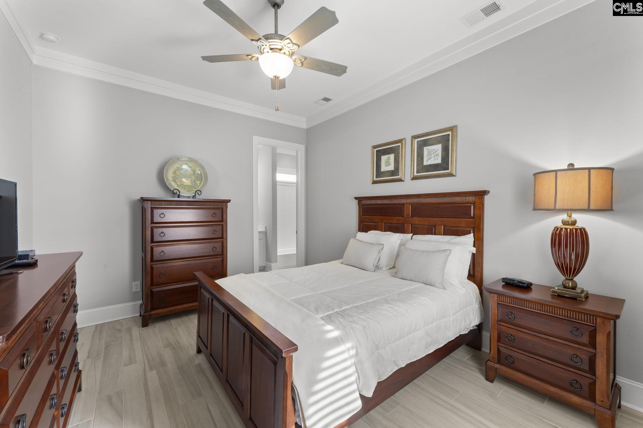1128 Britton Creek Court Lexington, SC 29072