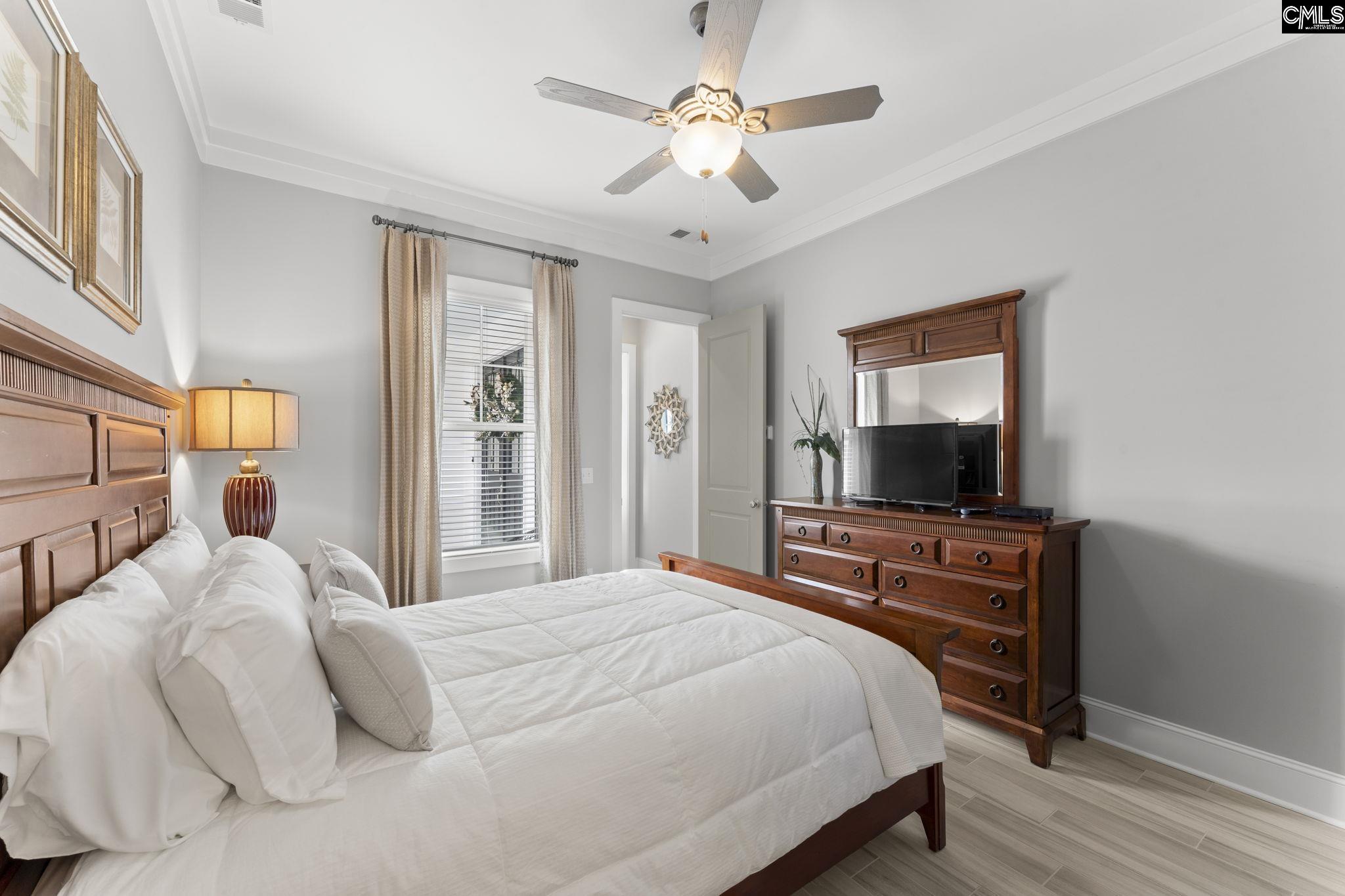 1128 Britton Creek Court Lexington, SC 29072