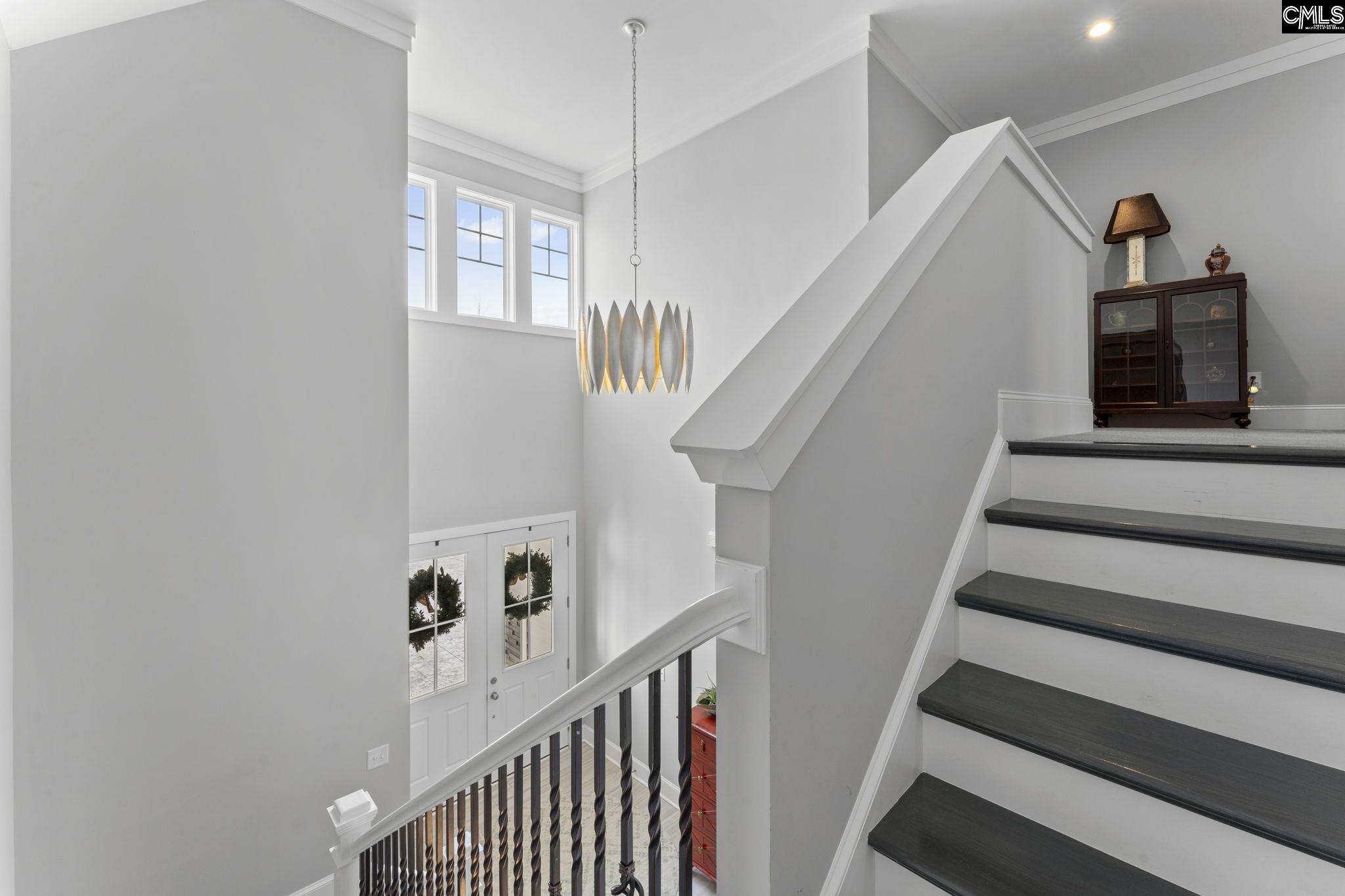 1128 Britton Creek Court Lexington, SC 29072