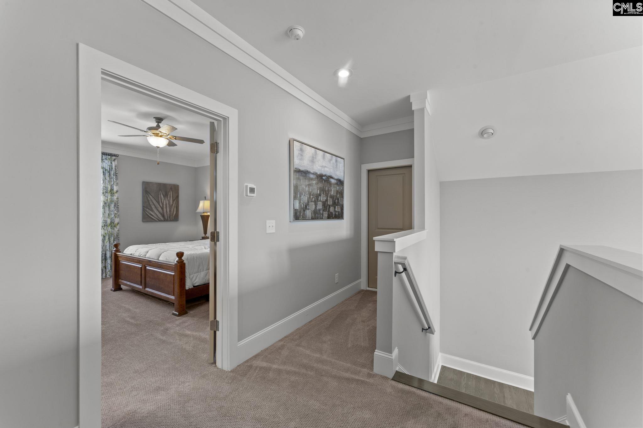 1128 Britton Creek Court Lexington, SC 29072