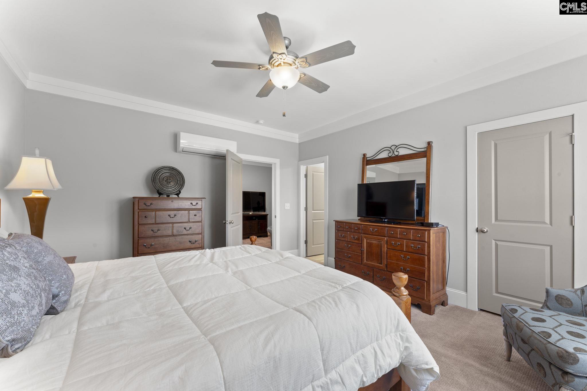 1128 Britton Creek Court Lexington, SC 29072
