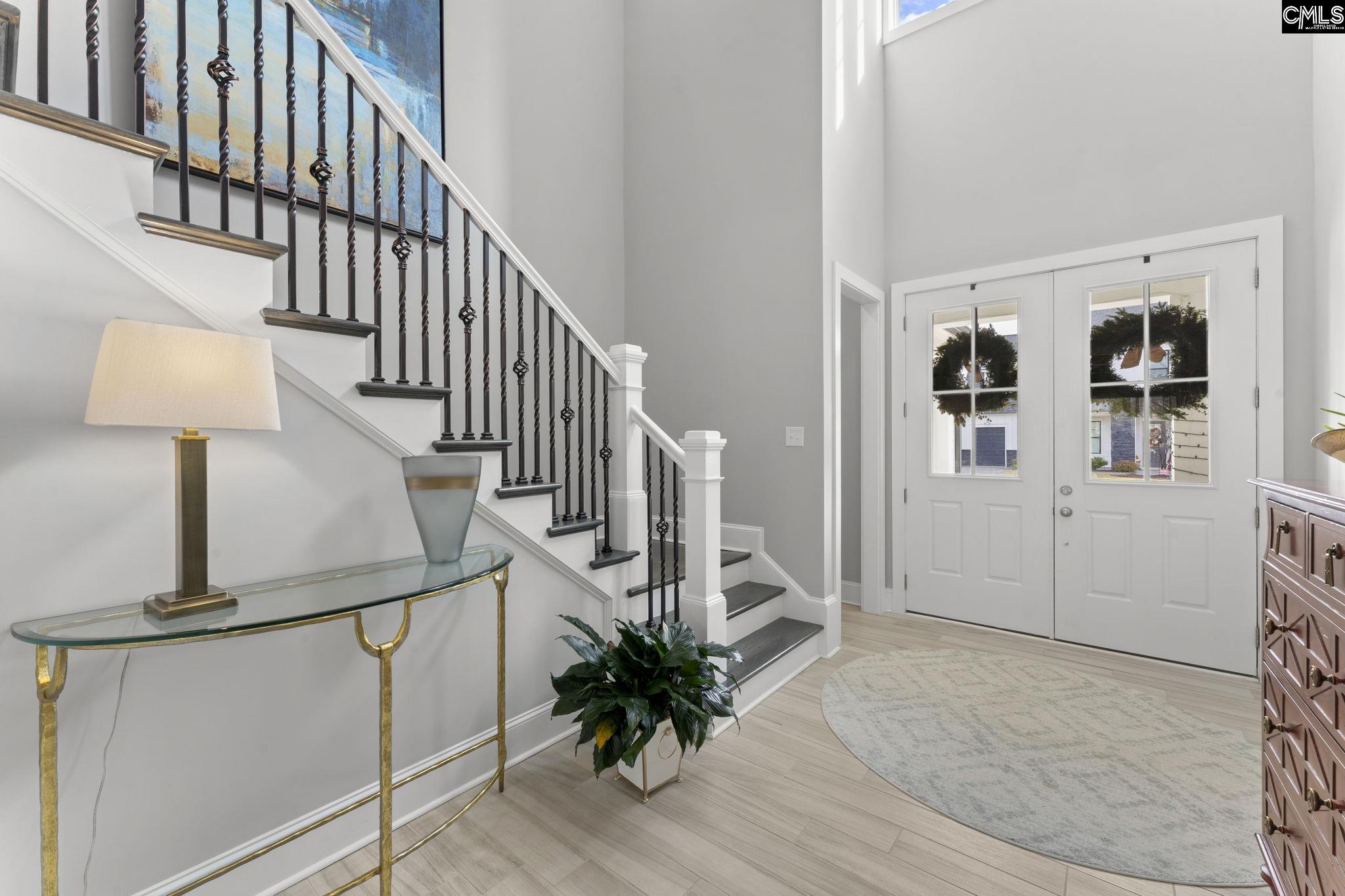 1128 Britton Creek Court Lexington, SC 29072