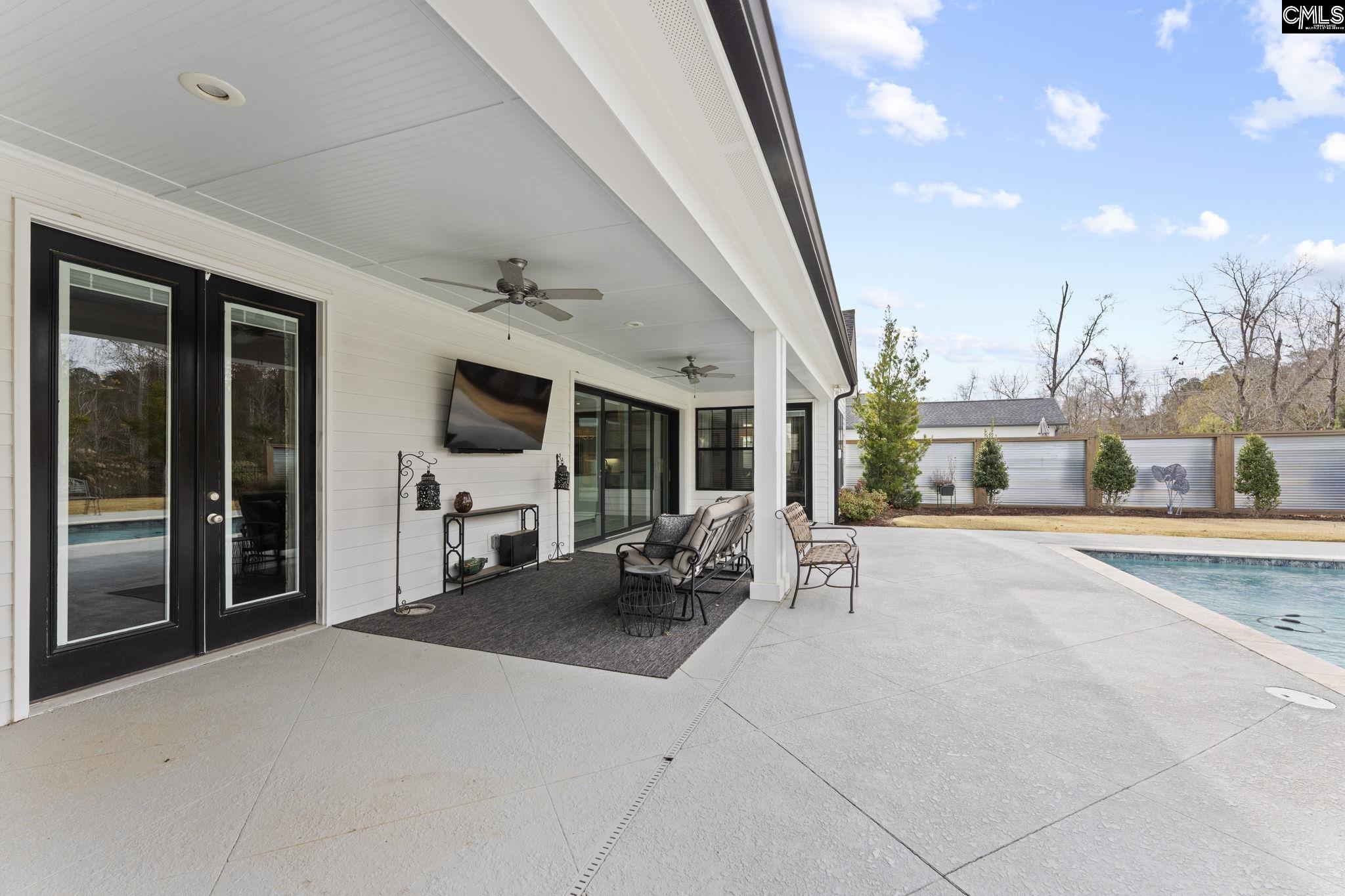 1128 Britton Creek Court Lexington, SC 29072