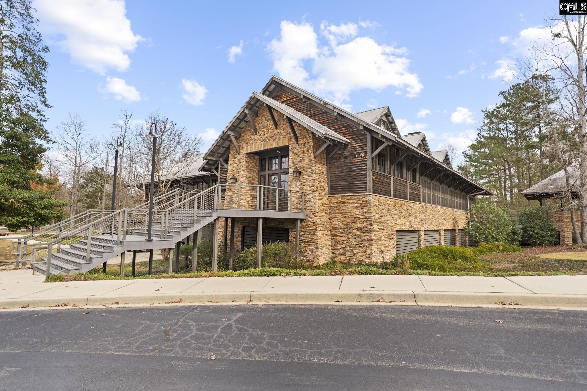 1128 Britton Creek Court Lexington, SC 29072