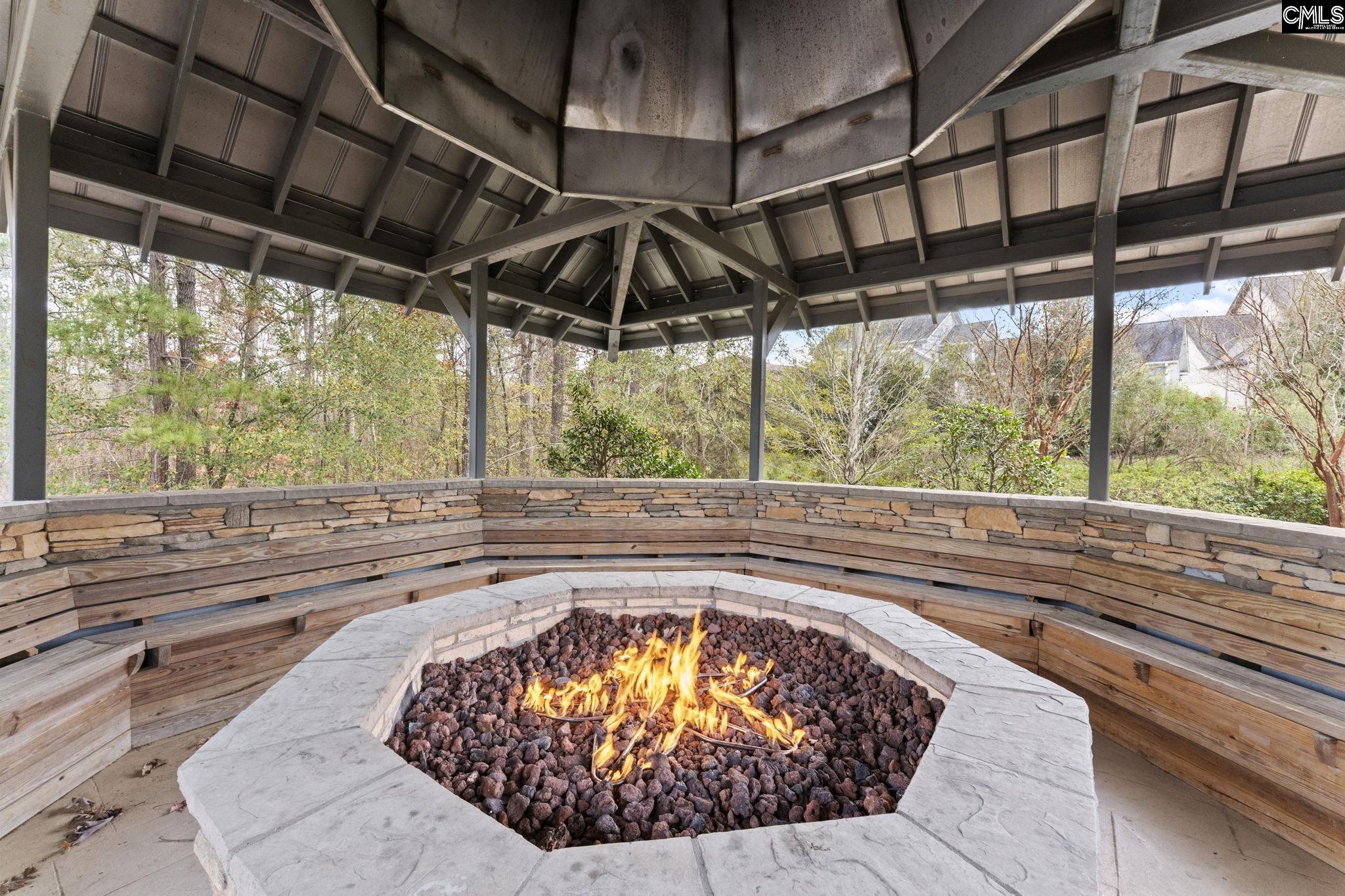 1128 Britton Creek Court Lexington, SC 29072
