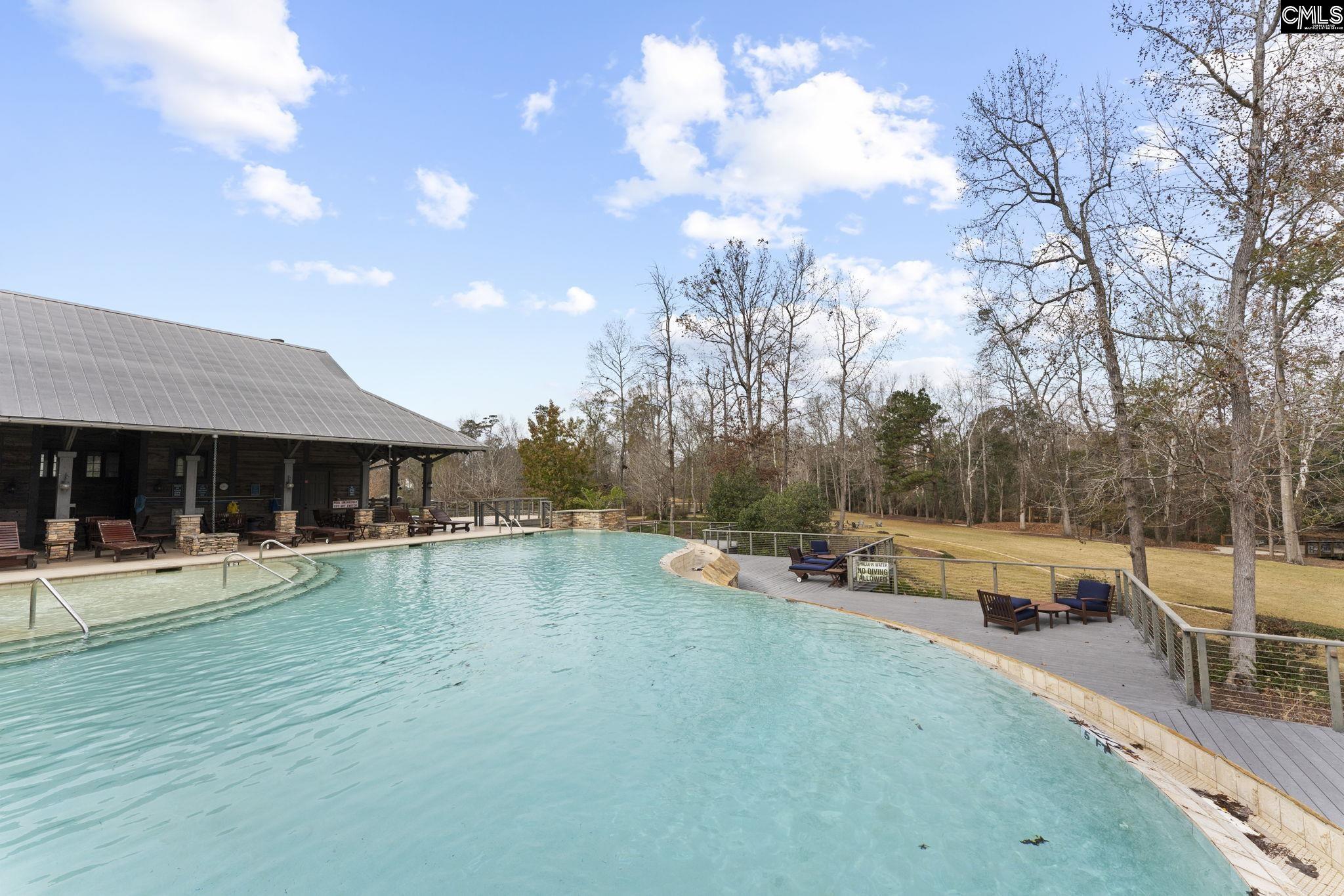 1128 Britton Creek Court Lexington, SC 29072
