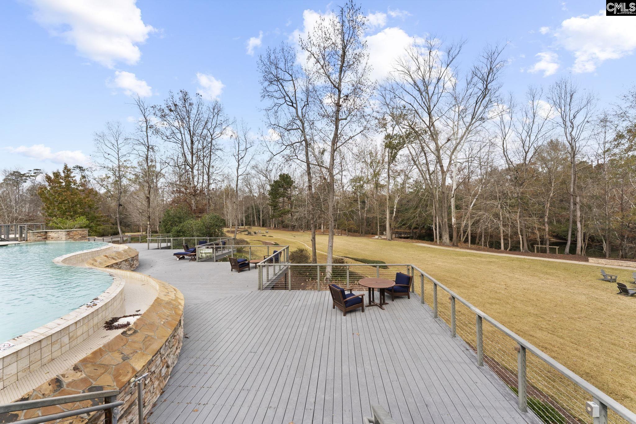 1128 Britton Creek Court Lexington, SC 29072