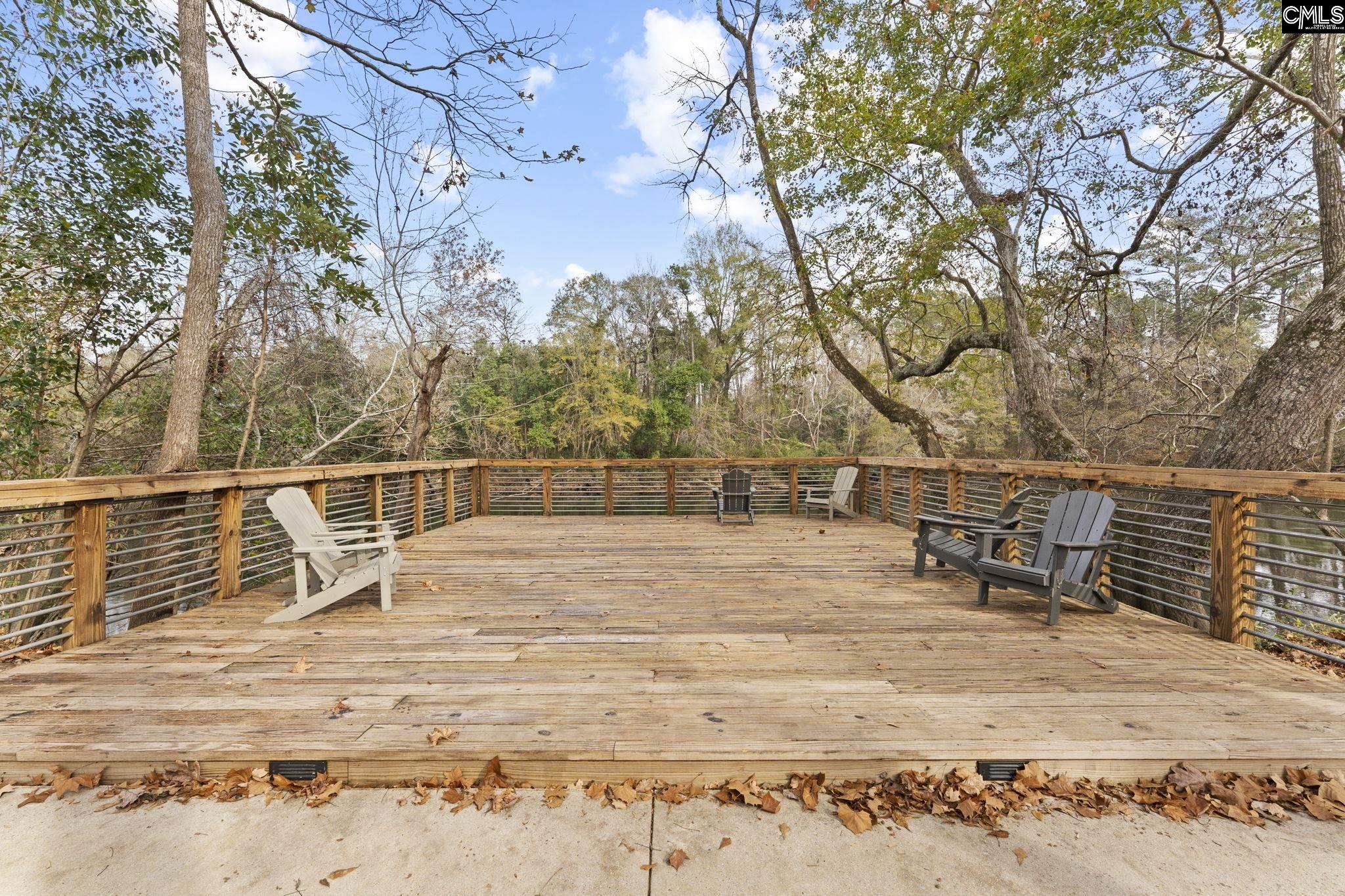 1128 Britton Creek Court Lexington, SC 29072