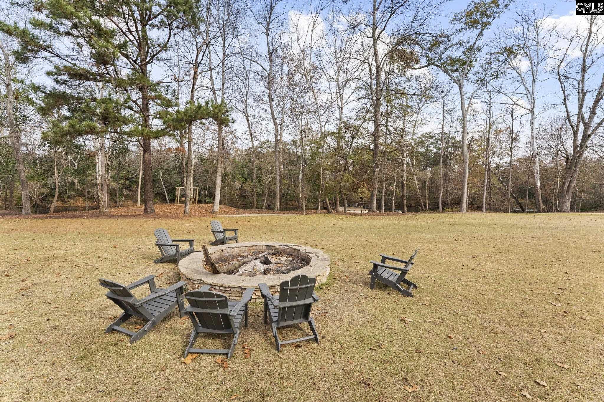 1128 Britton Creek Court Lexington, SC 29072