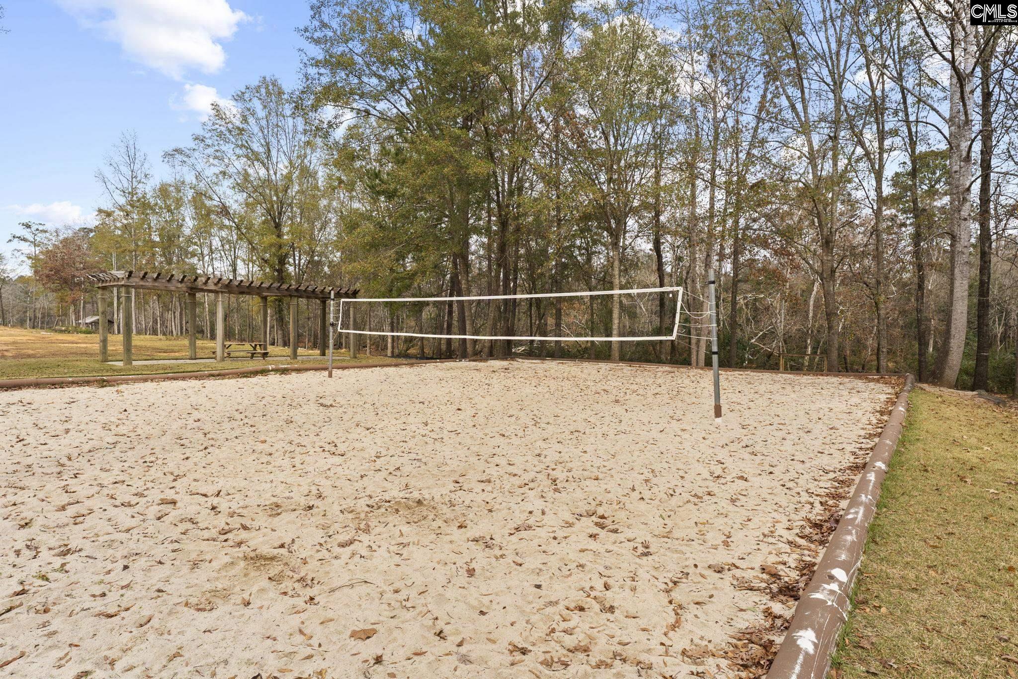 1128 Britton Creek Court Lexington, SC 29072