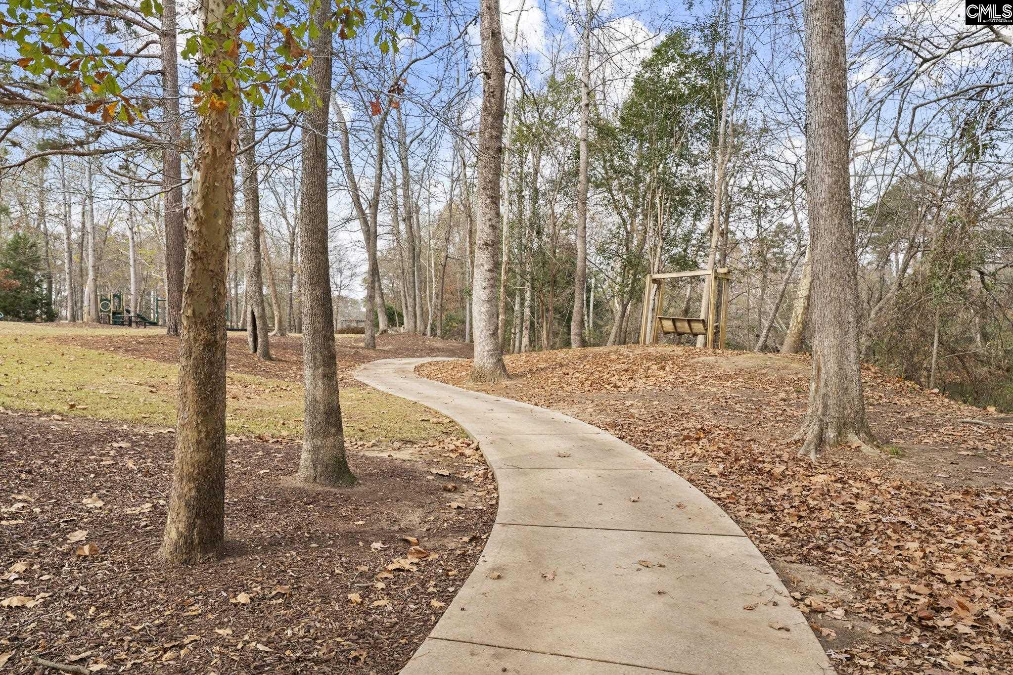 1128 Britton Creek Court Lexington, SC 29072