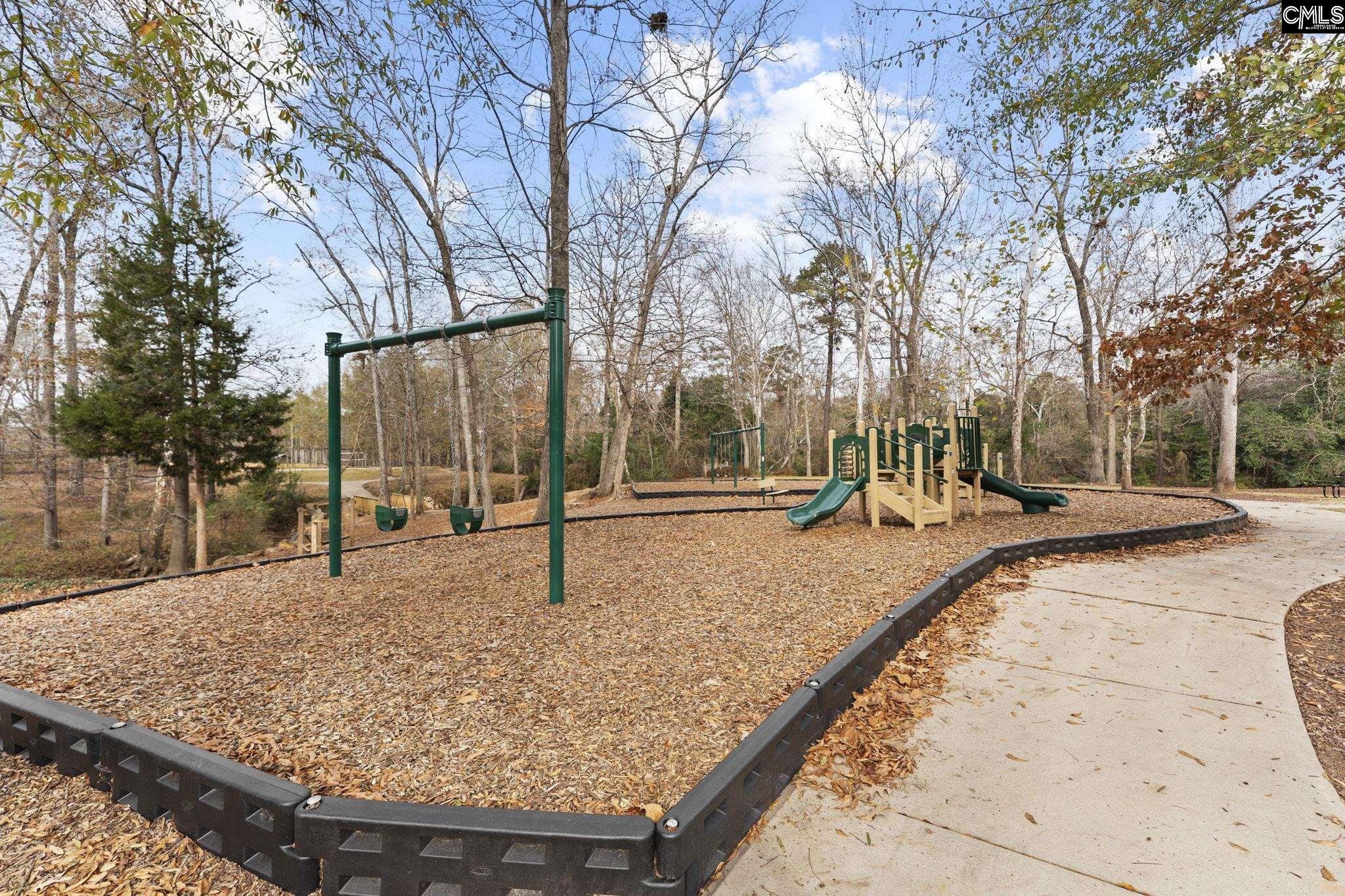 1128 Britton Creek Court Lexington, SC 29072