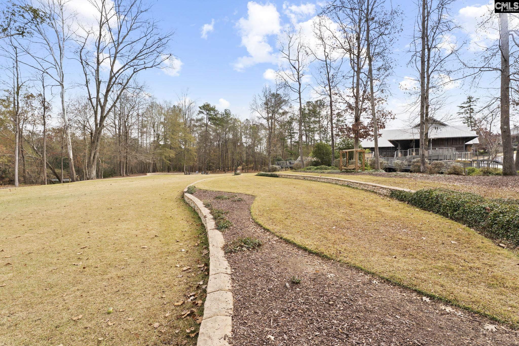1128 Britton Creek Court Lexington, SC 29072