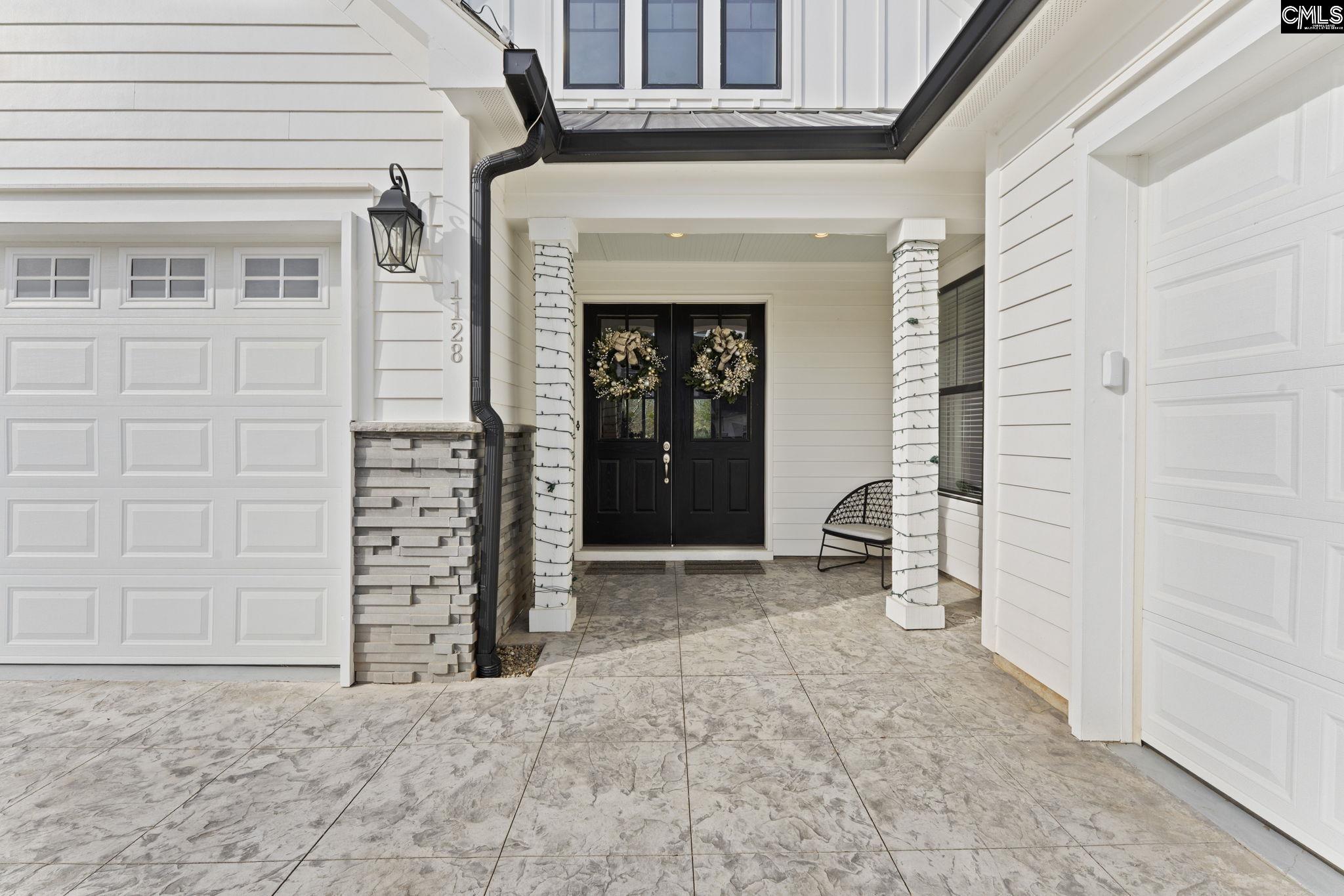 1128 Britton Creek Court Lexington, SC 29072