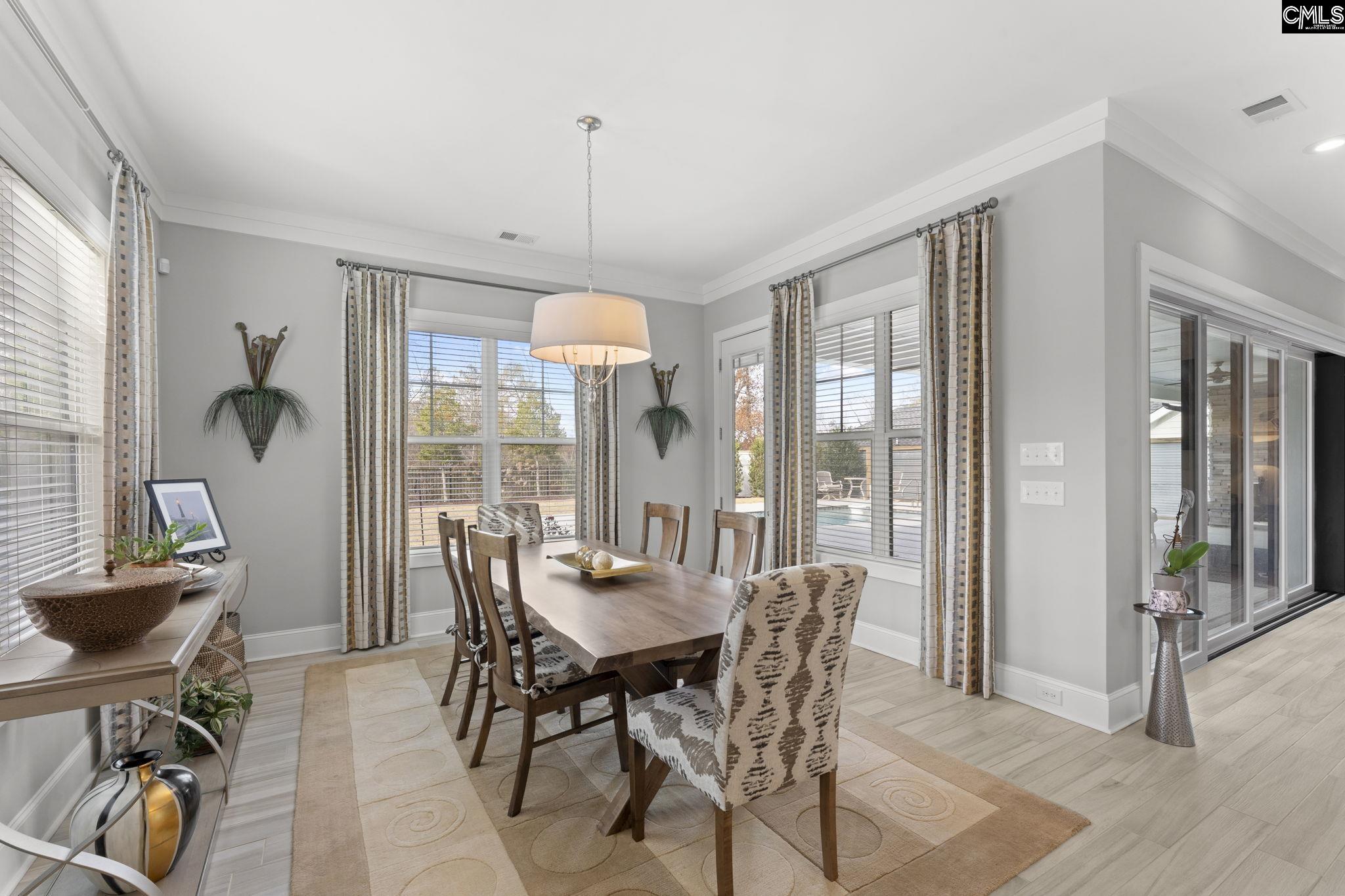 1128 Britton Creek Court Lexington, SC 29072