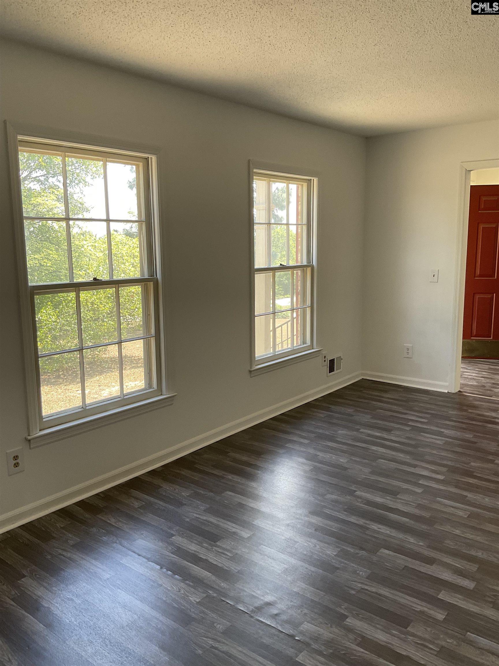 586 Beverly Hills Road Street Camden, SC 29020