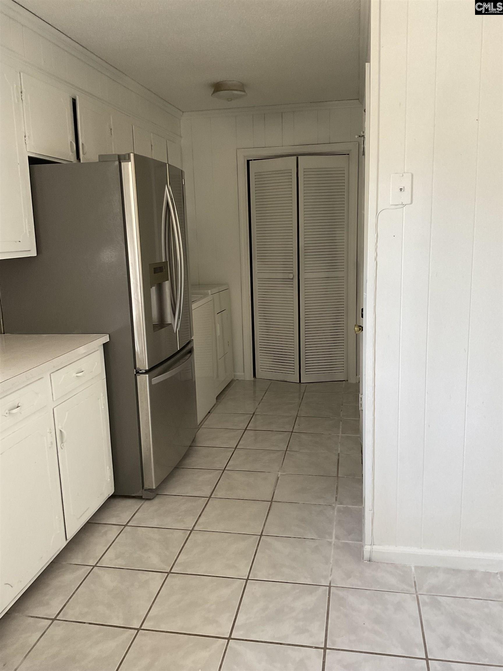 586 Beverly Hills Road Street Camden, SC 29020