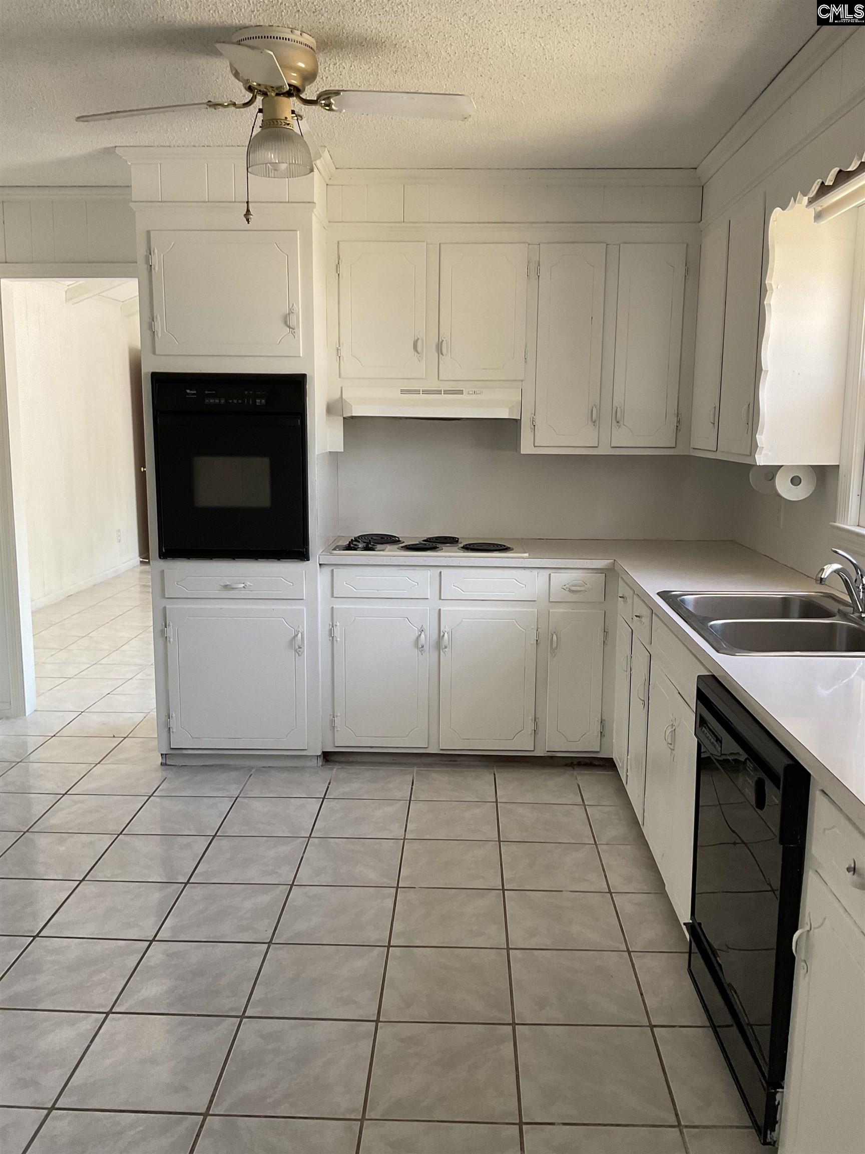 586 Beverly Hills Road Street Camden, SC 29020