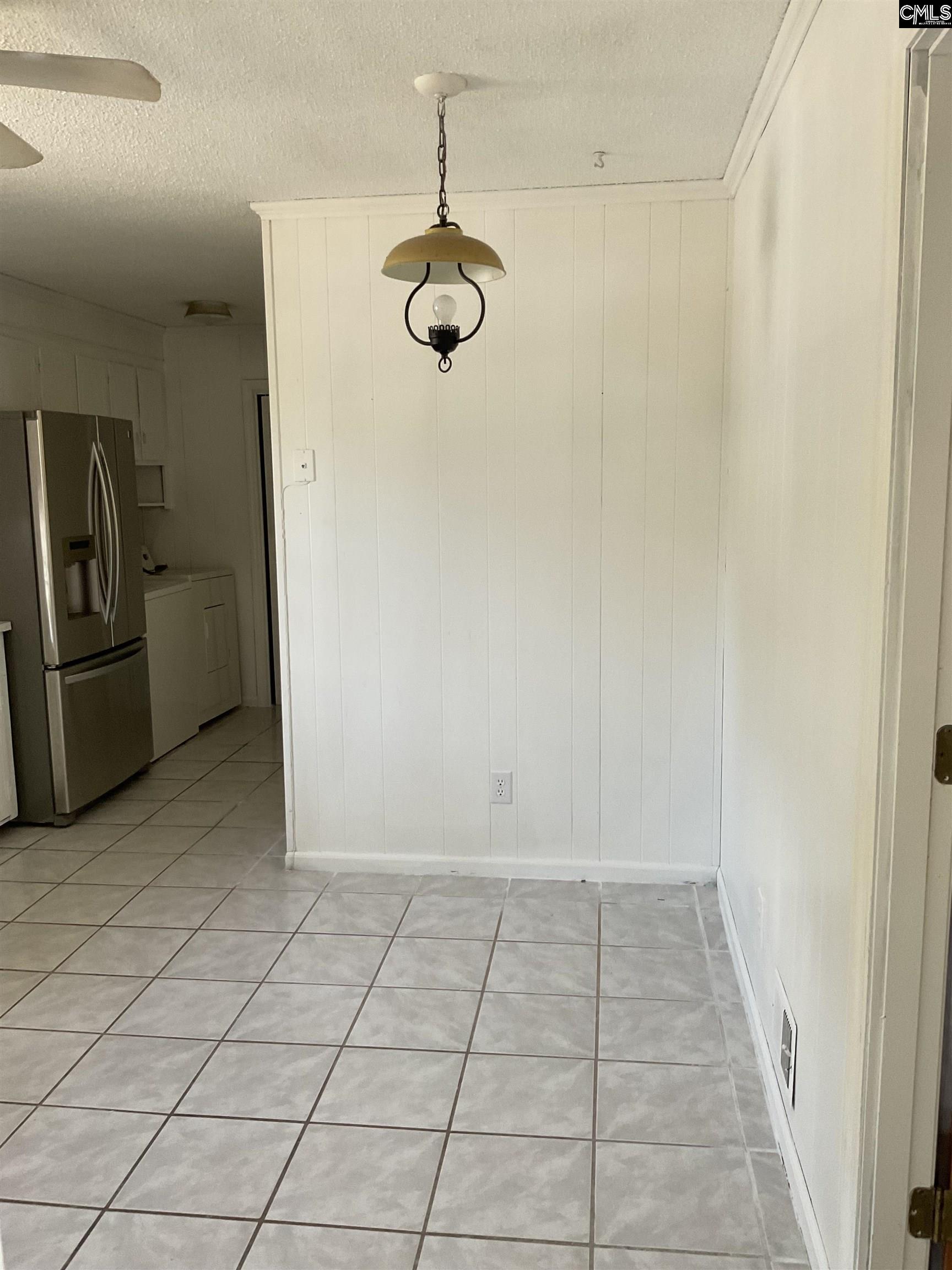 586 Beverly Hills Road Street Camden, SC 29020