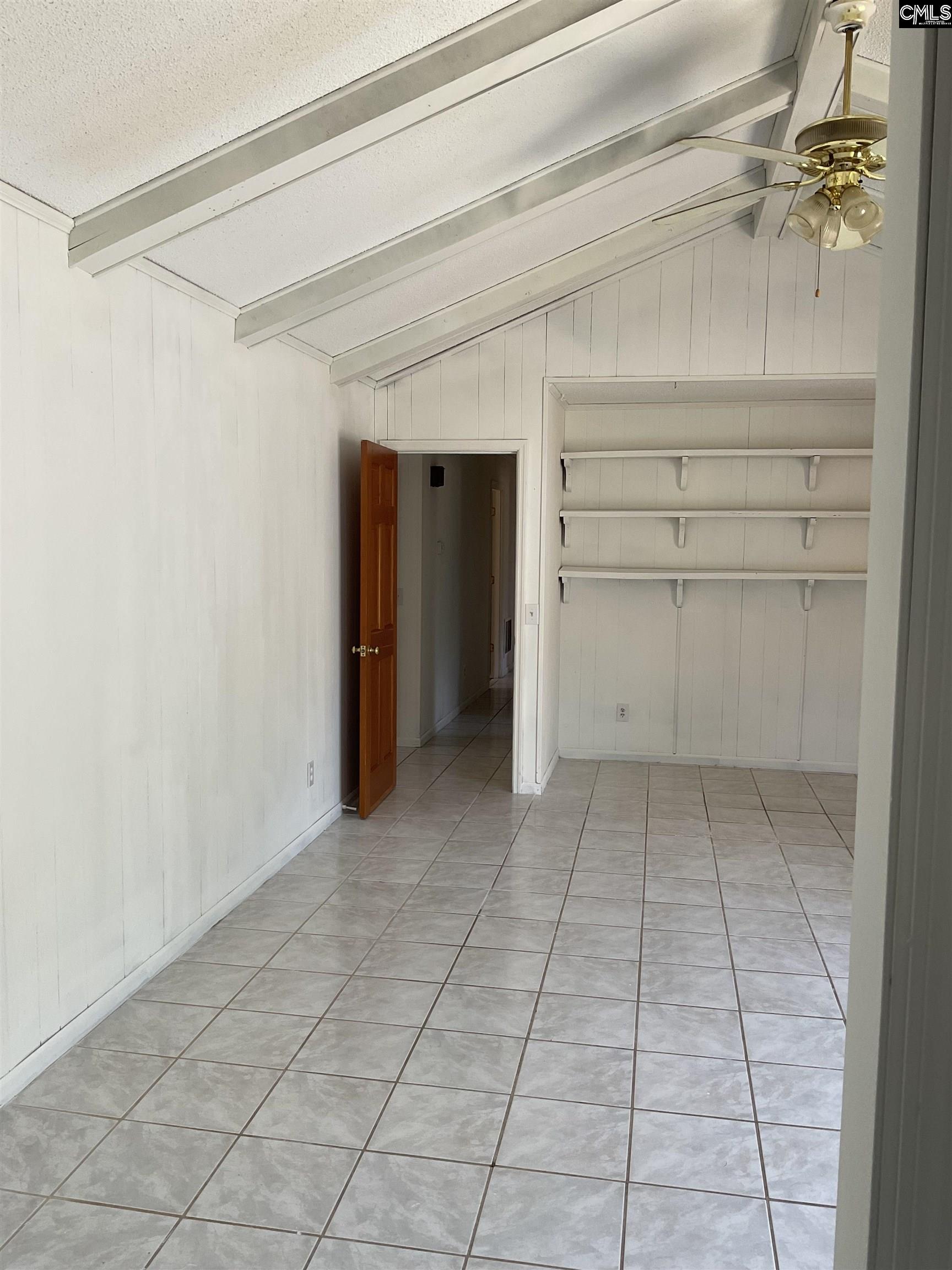 586 Beverly Hills Road Street Camden, SC 29020