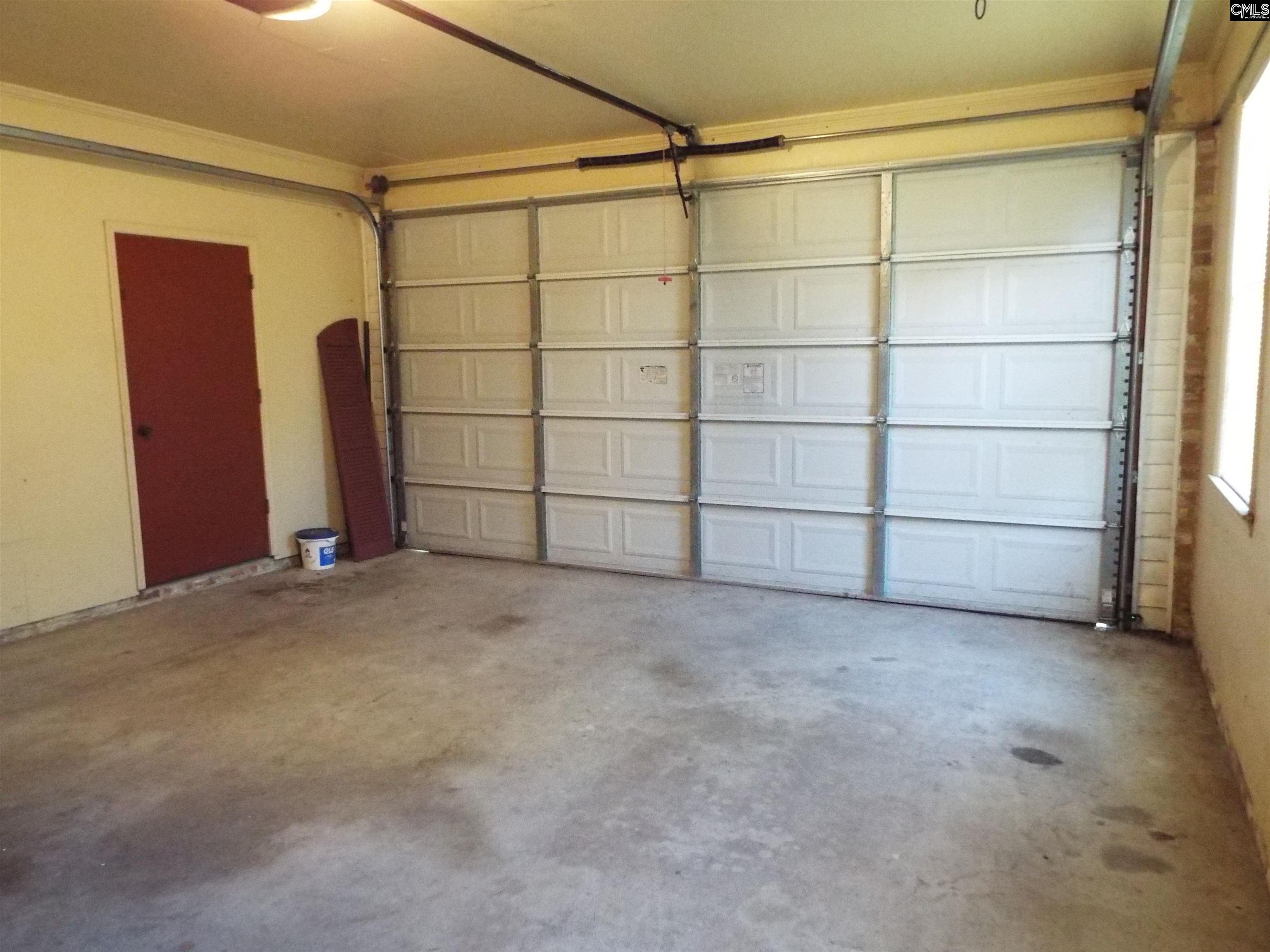 586 Beverly Hills Road Street Camden, SC 29020