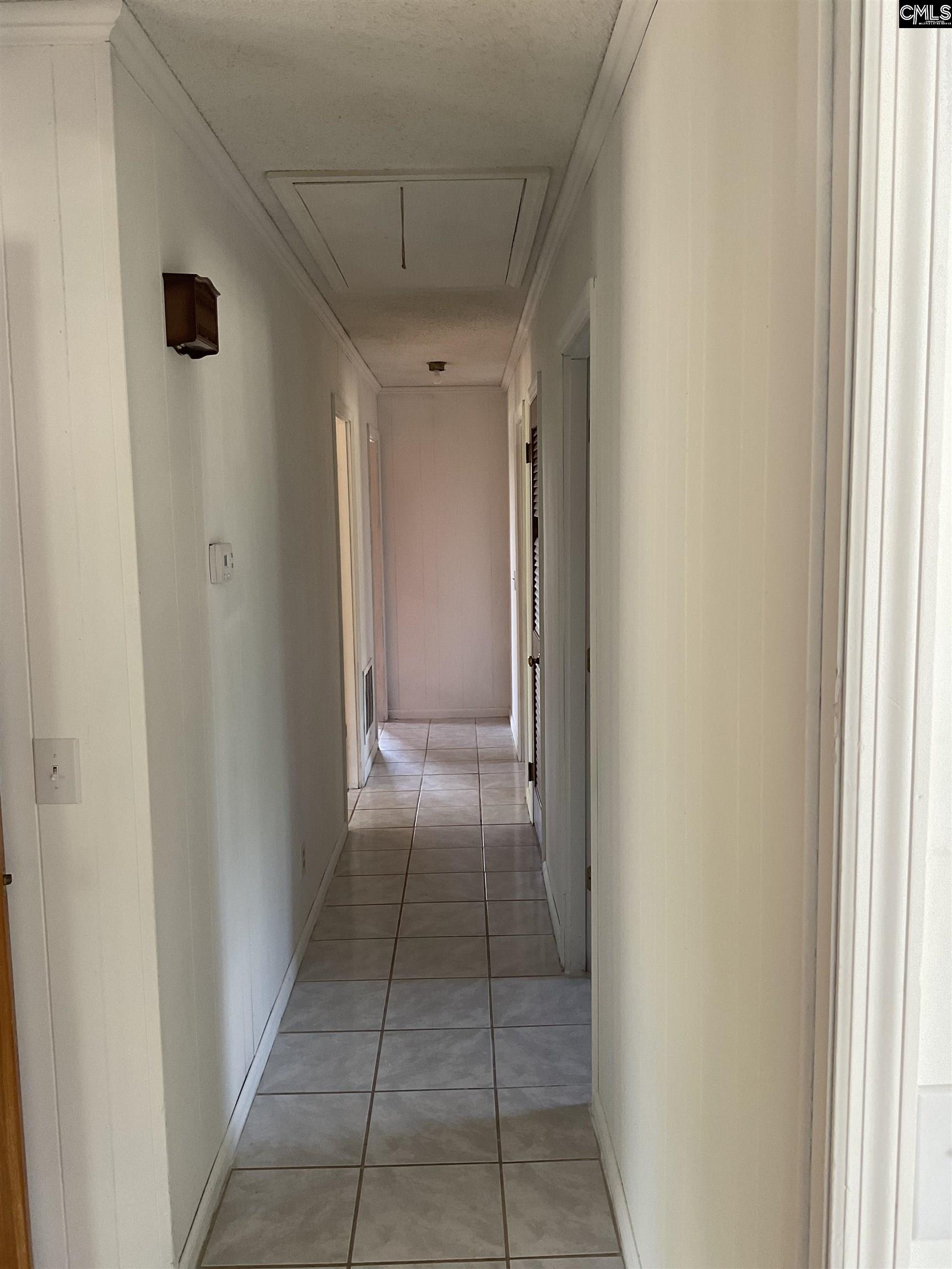 586 Beverly Hills Road Street Camden, SC 29020