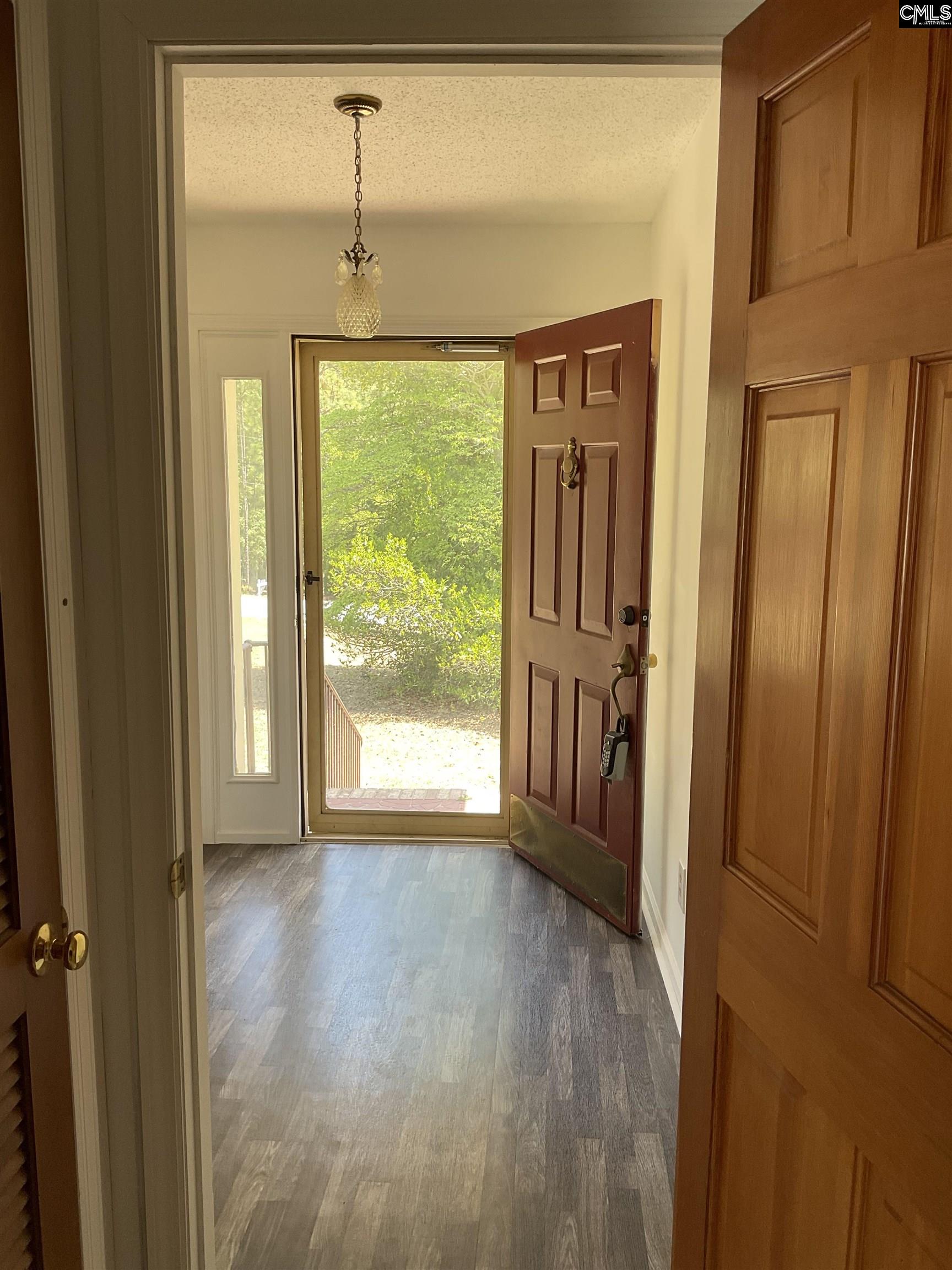 586 Beverly Hills Road Street Camden, SC 29020