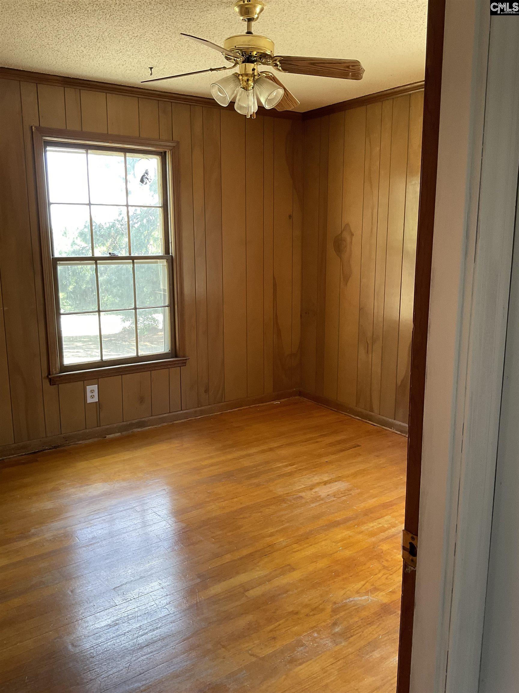 586 Beverly Hills Road Street Camden, SC 29020