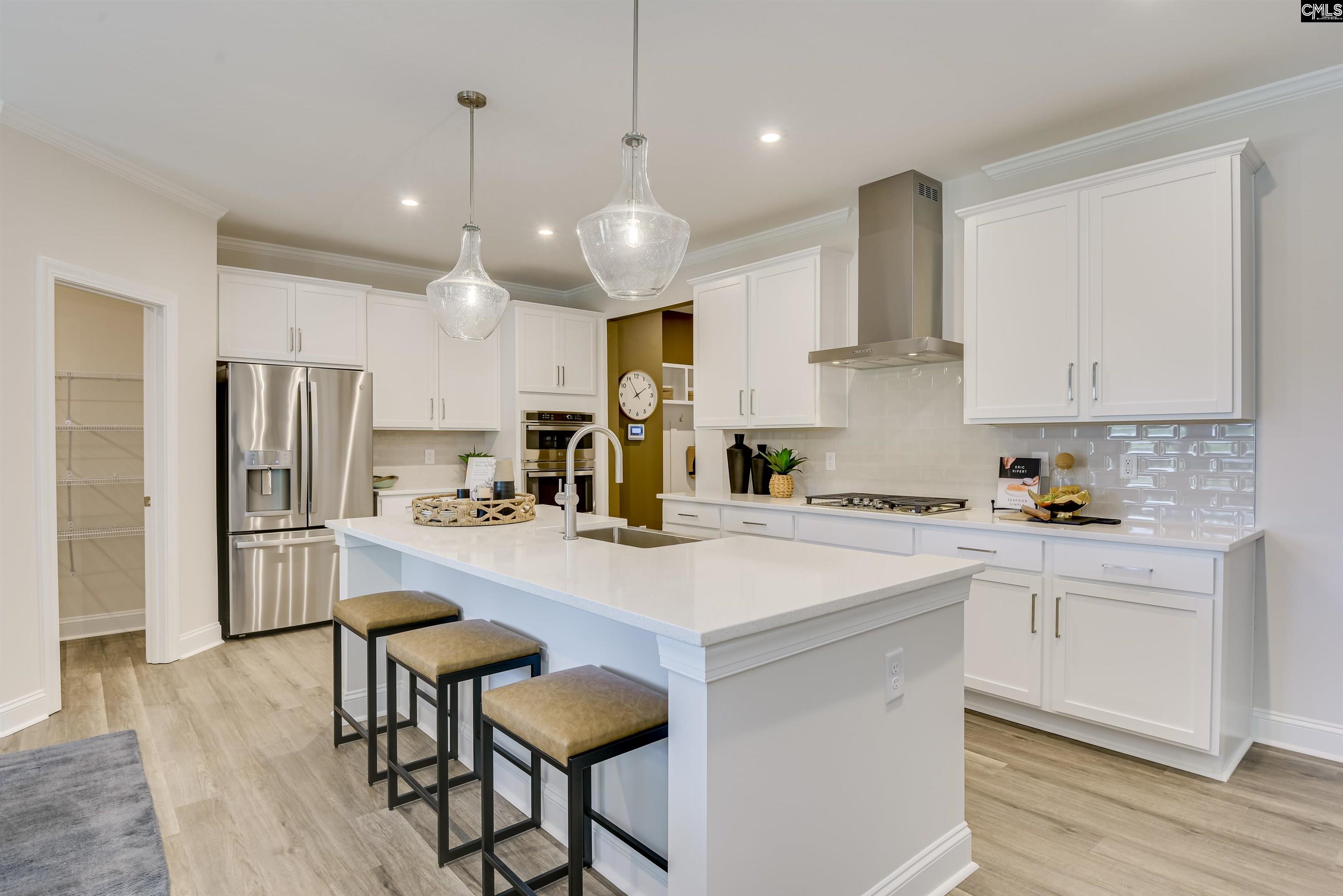 2482 Green Viper Loop Blythewood, SC 29016